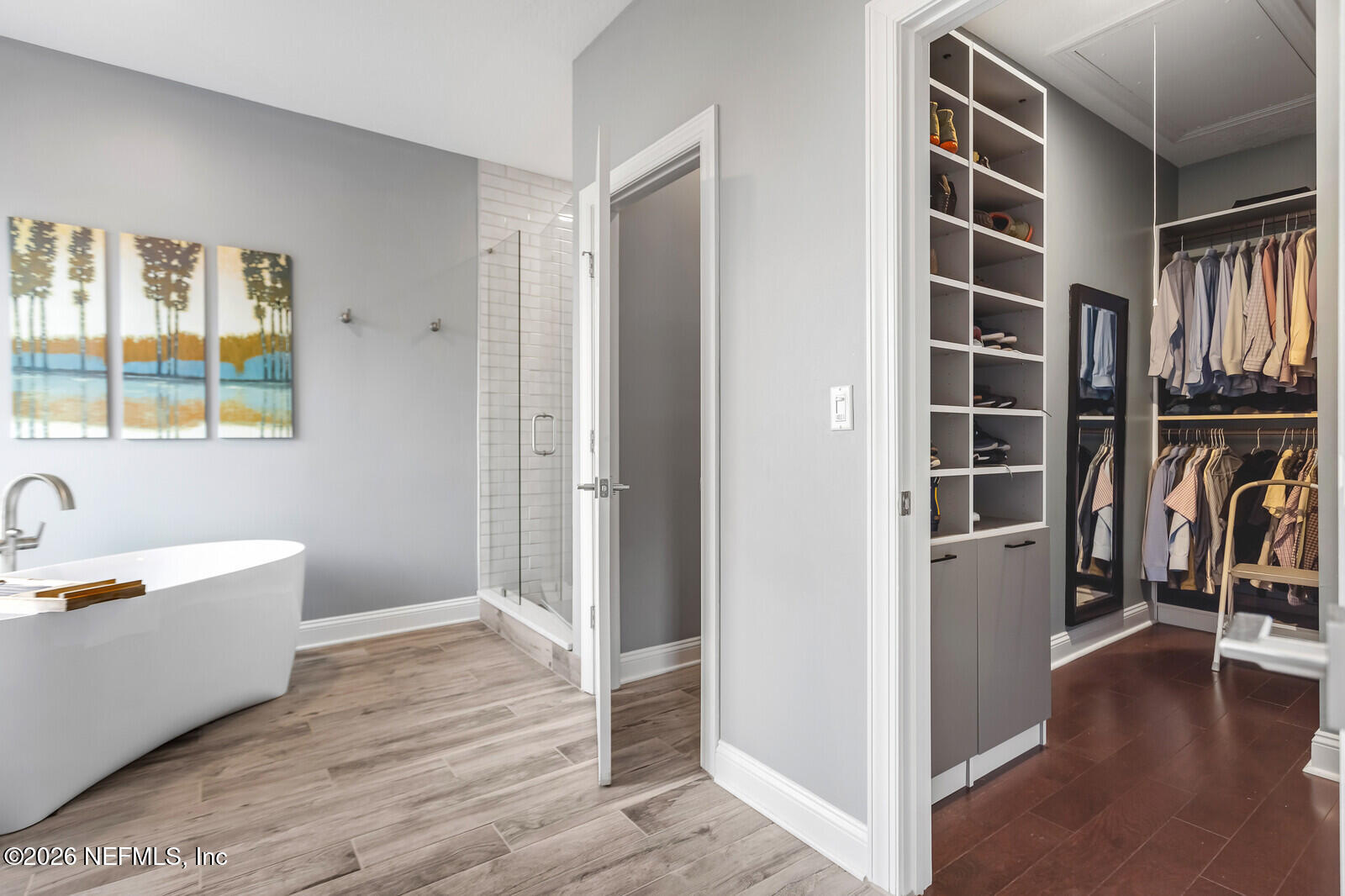 149 CAPE HATTERAS Drive