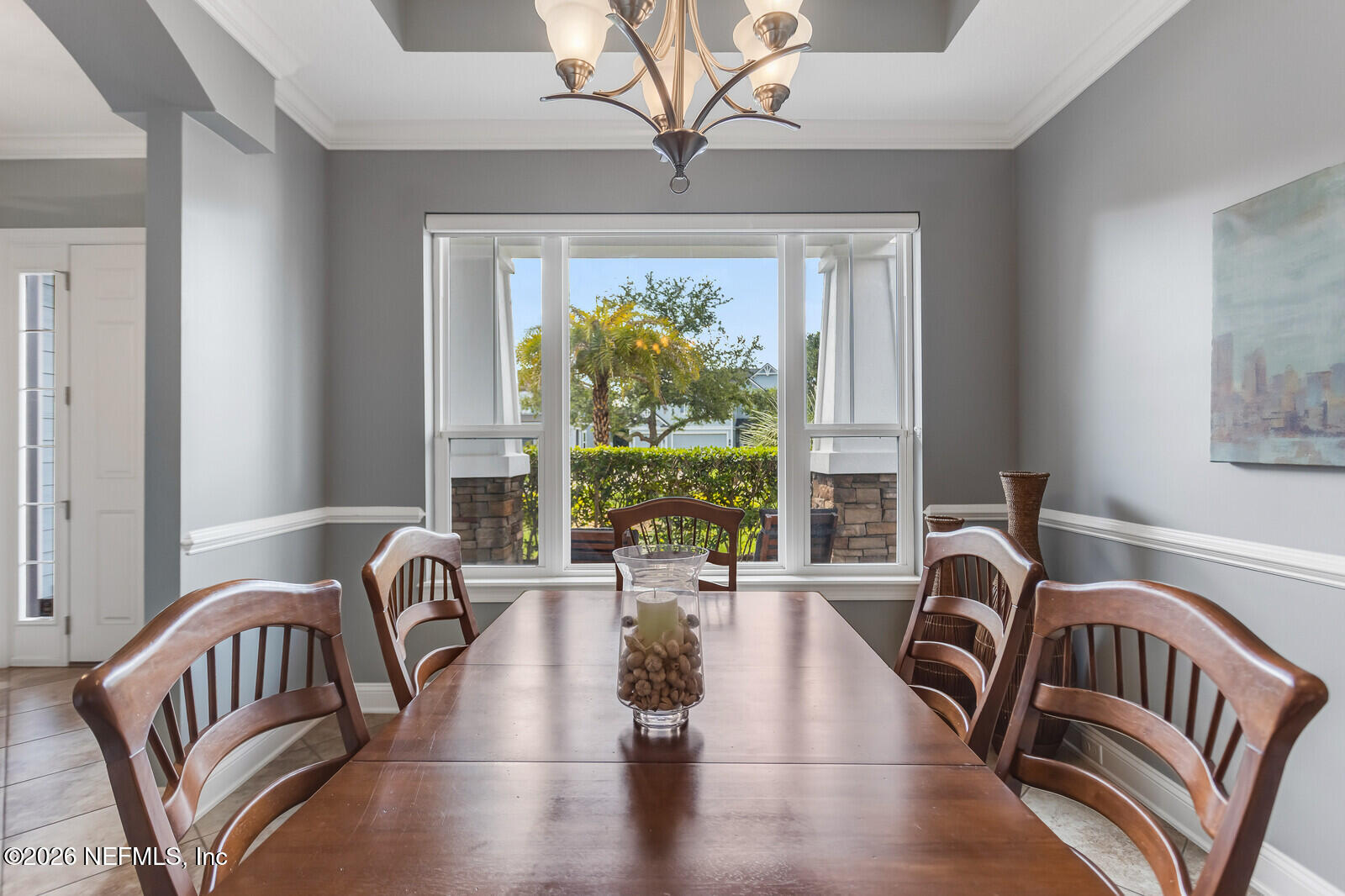 149 CAPE HATTERAS Drive