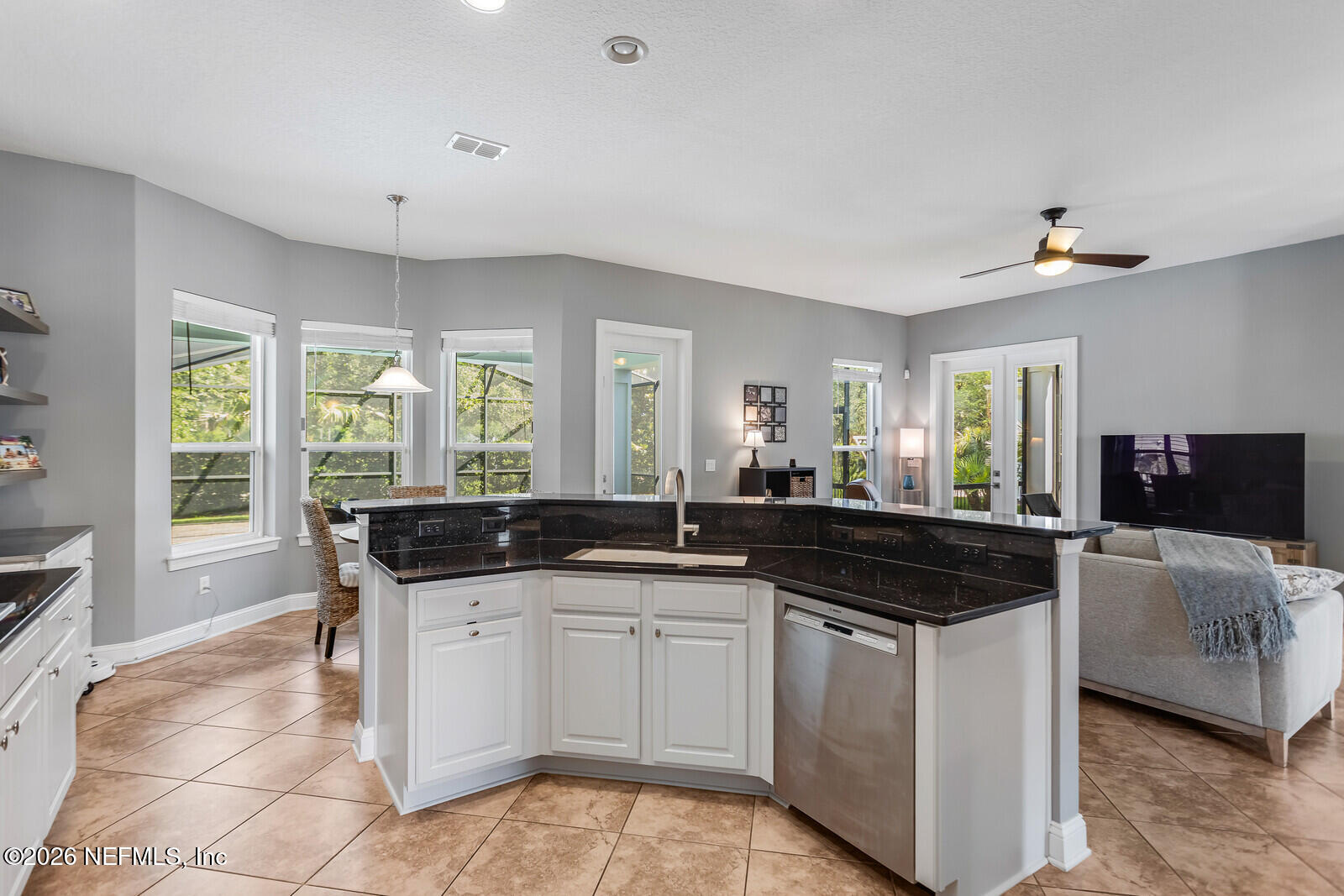 149 CAPE HATTERAS Drive