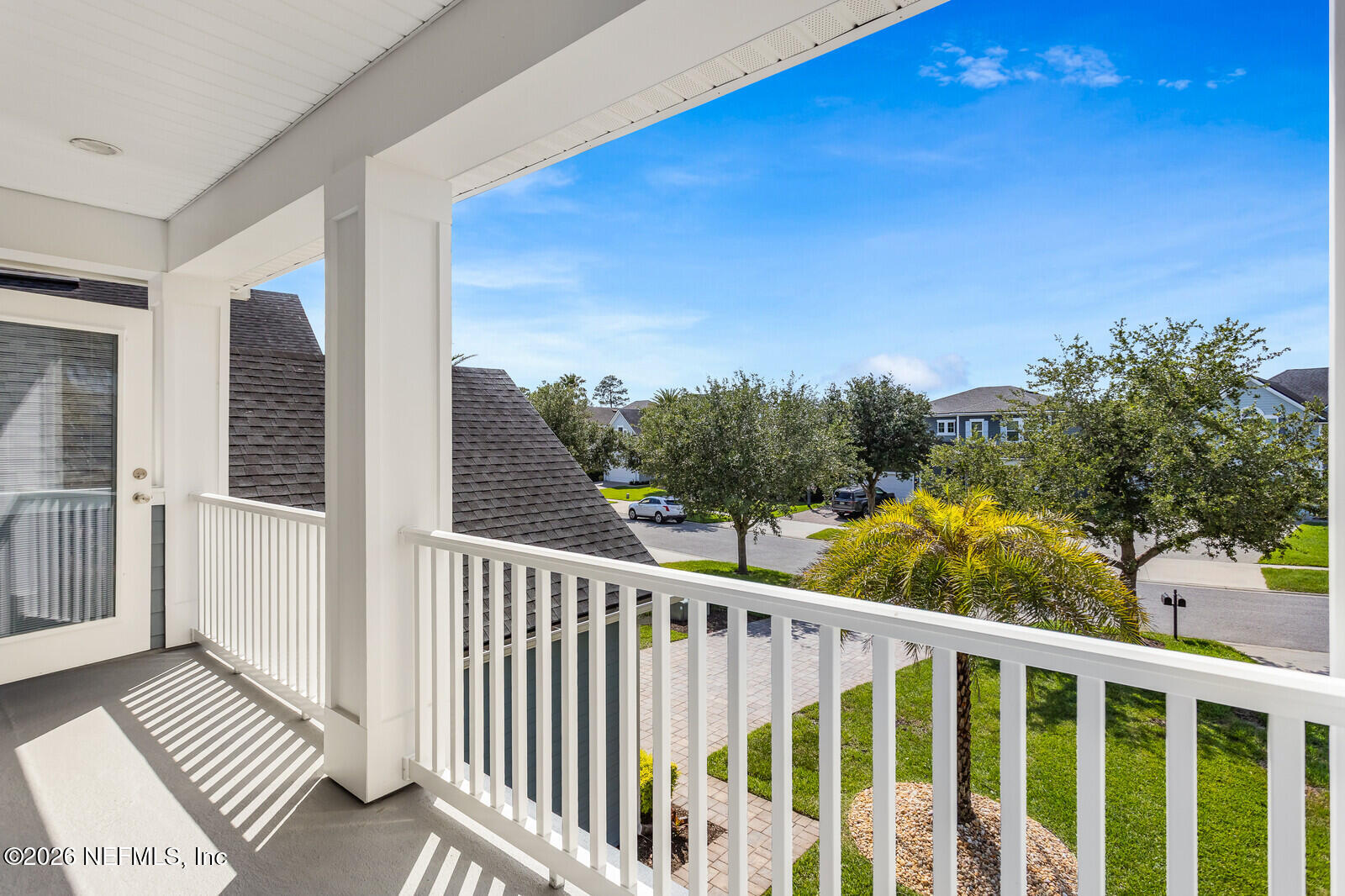 149 CAPE HATTERAS Drive