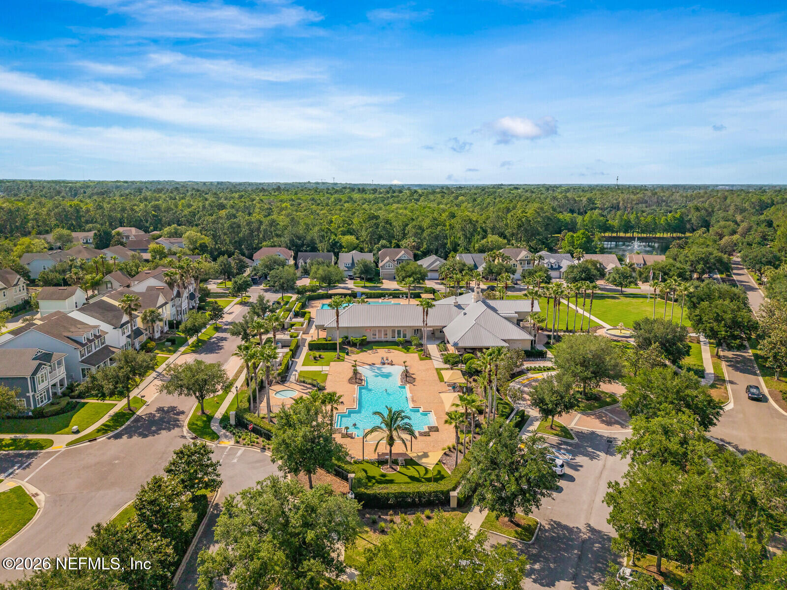 149 CAPE HATTERAS Drive