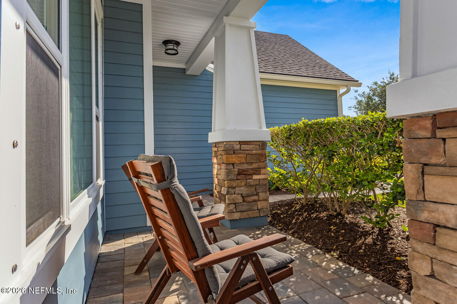 149 CAPE HATTERAS Drive