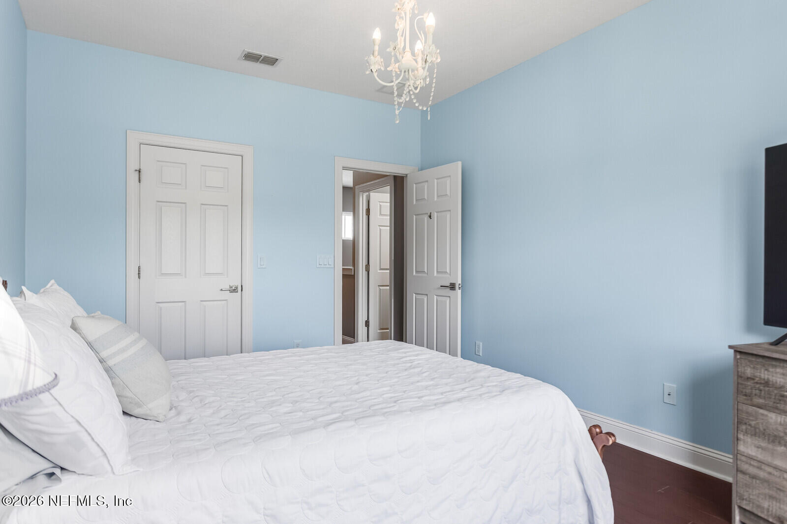 149 CAPE HATTERAS Drive