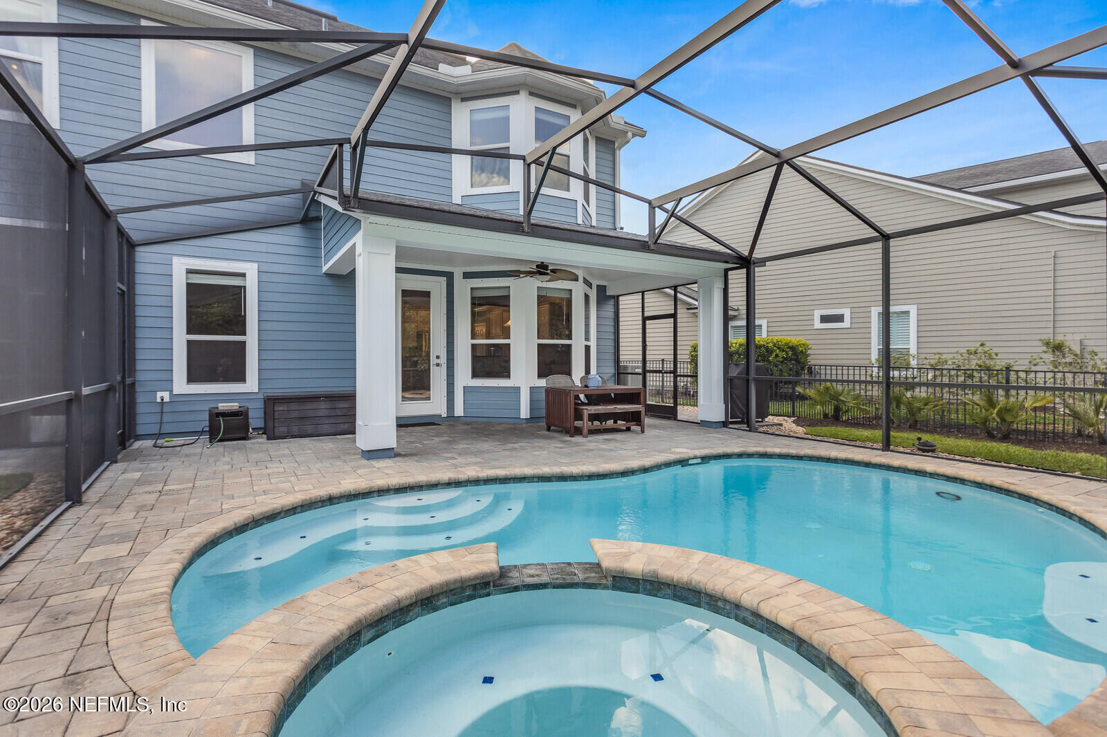 149 CAPE HATTERAS Drive