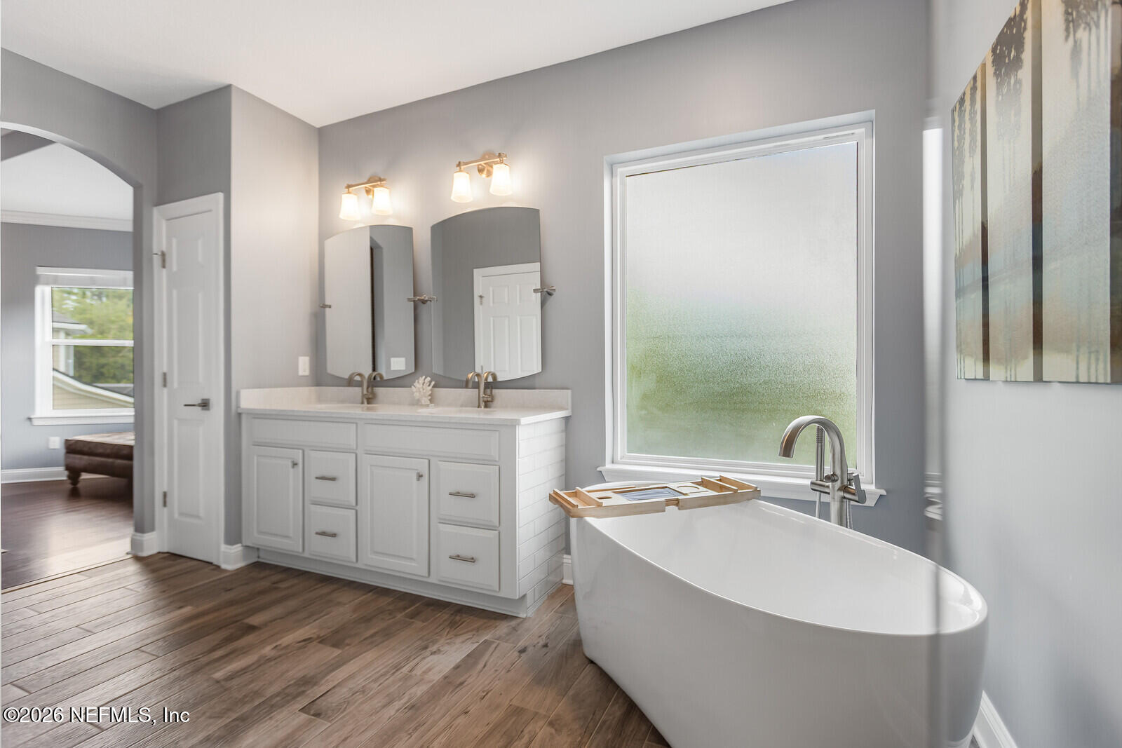 149 CAPE HATTERAS Drive