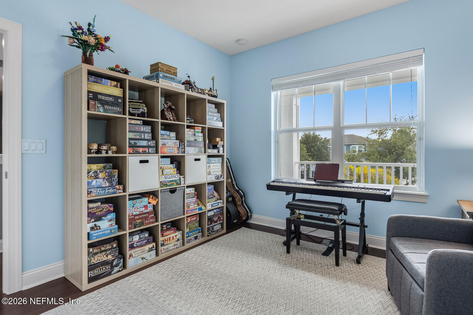 149 CAPE HATTERAS Drive