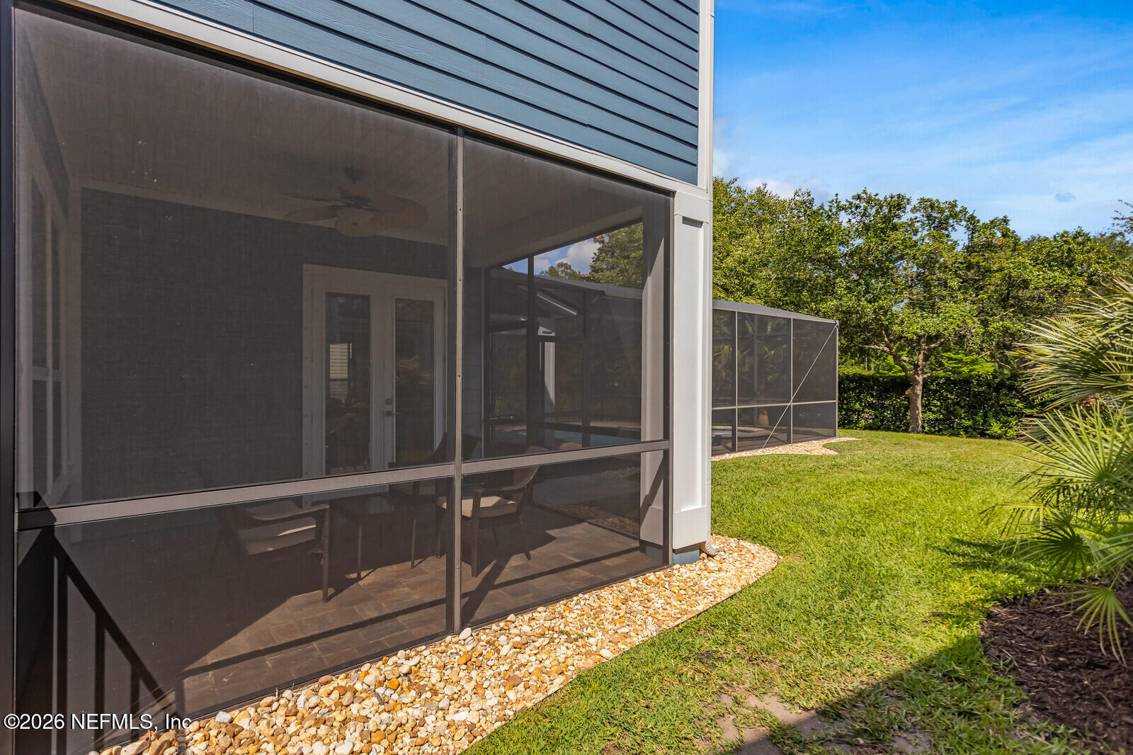 149 CAPE HATTERAS Drive