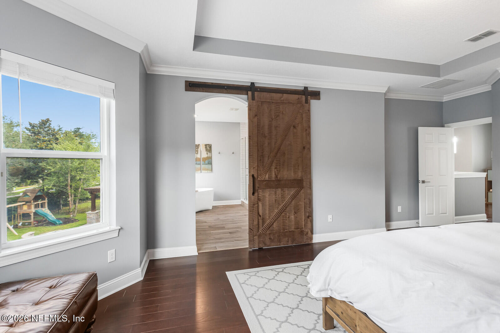 149 CAPE HATTERAS Drive