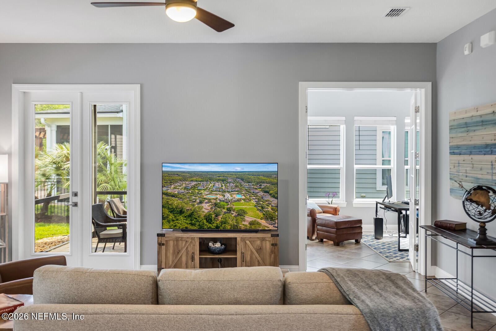 149 CAPE HATTERAS Drive