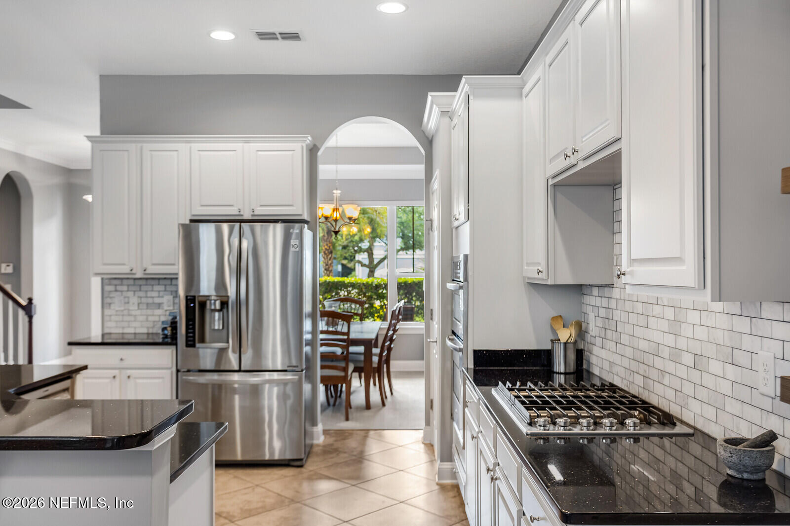 149 CAPE HATTERAS Drive