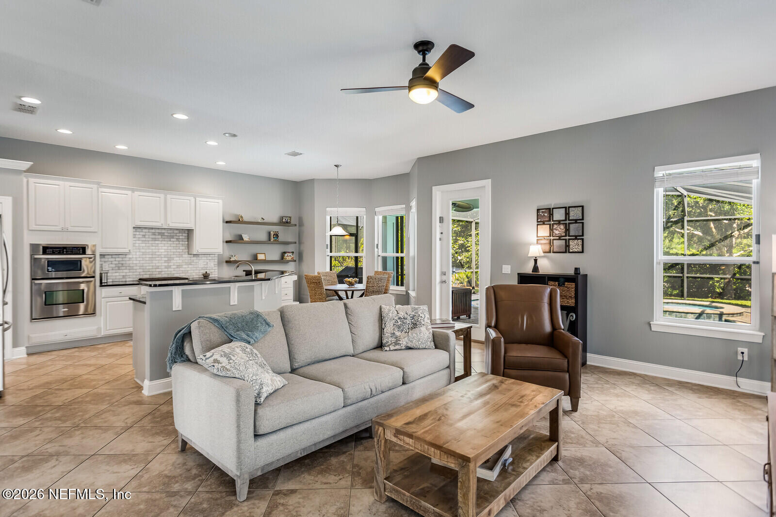 149 CAPE HATTERAS Drive