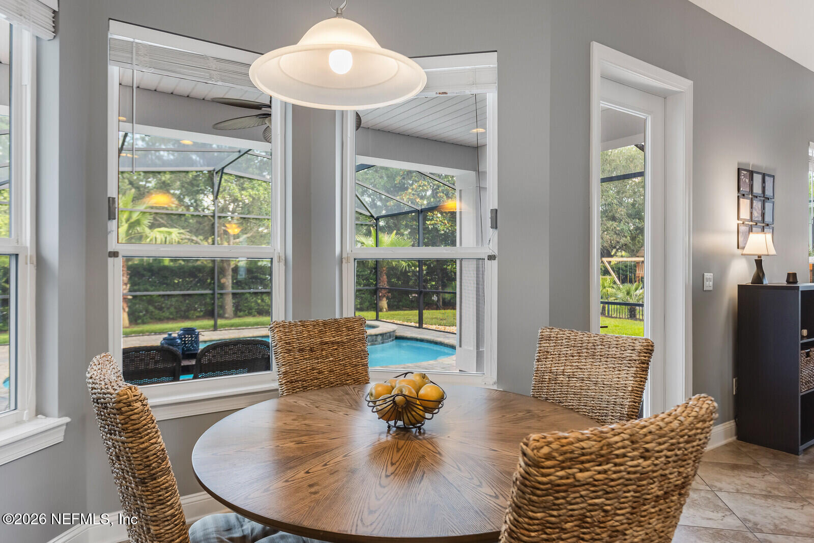 149 CAPE HATTERAS Drive