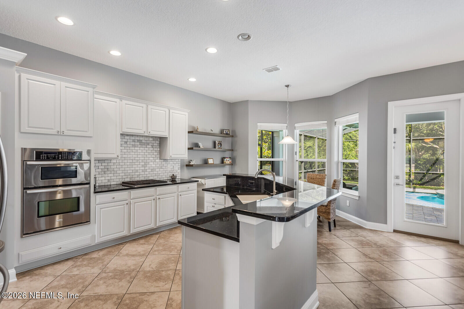 149 CAPE HATTERAS Drive
