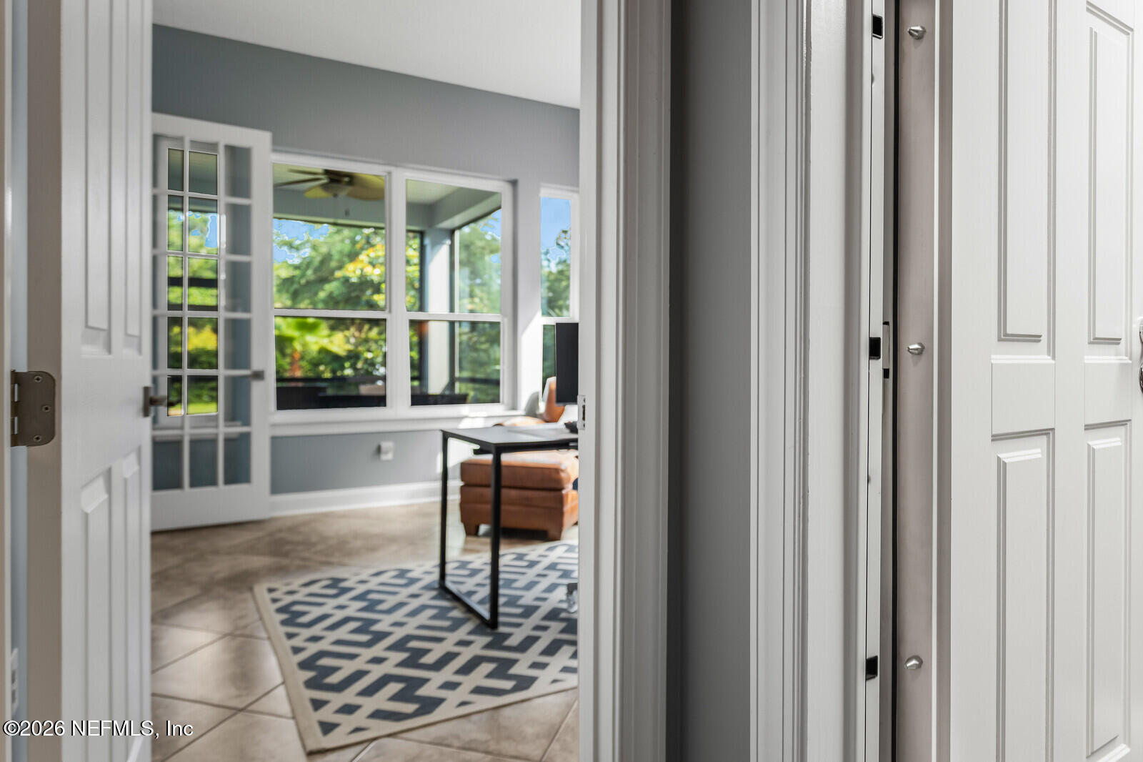 149 CAPE HATTERAS Drive