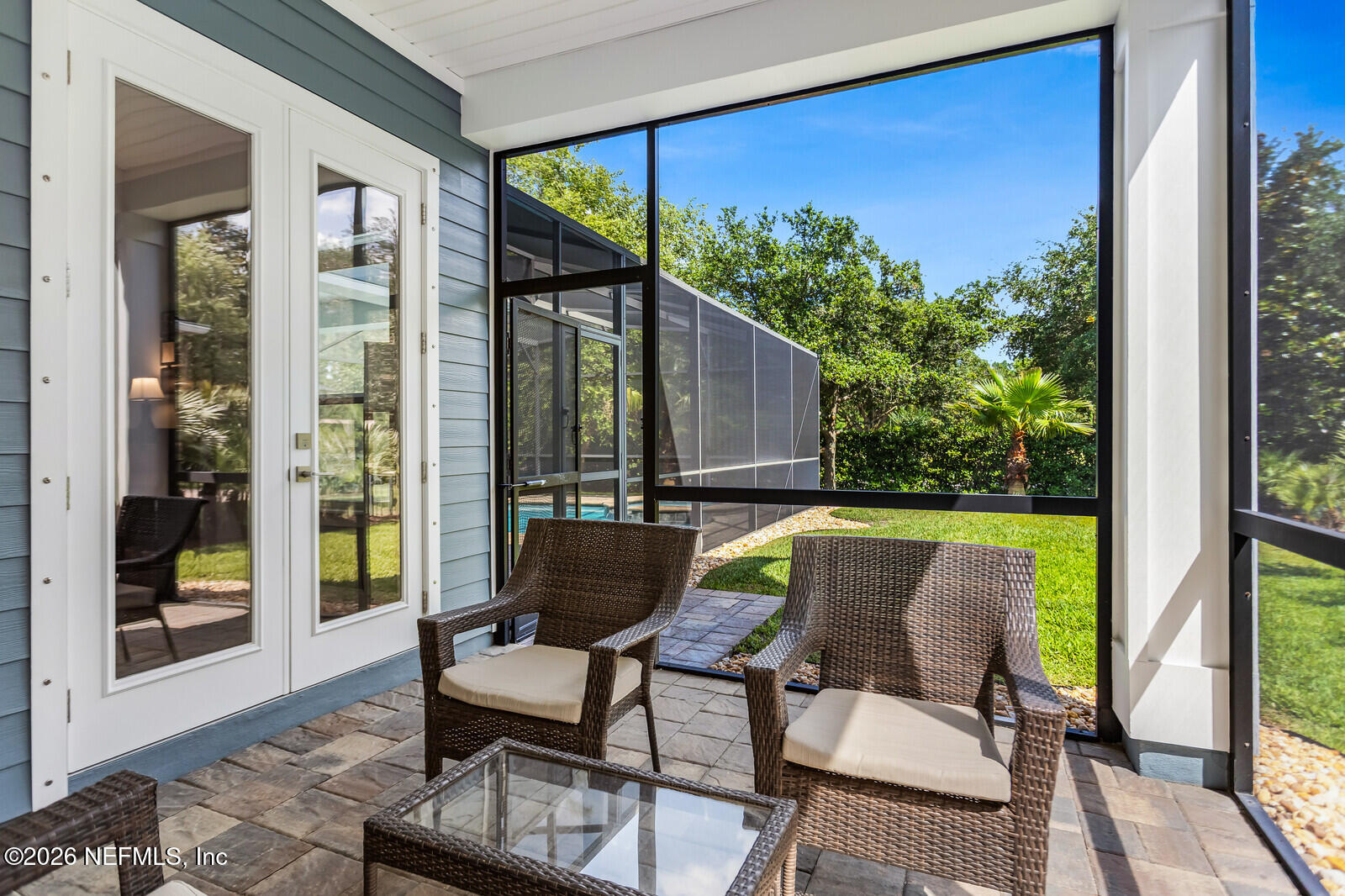 149 CAPE HATTERAS Drive
