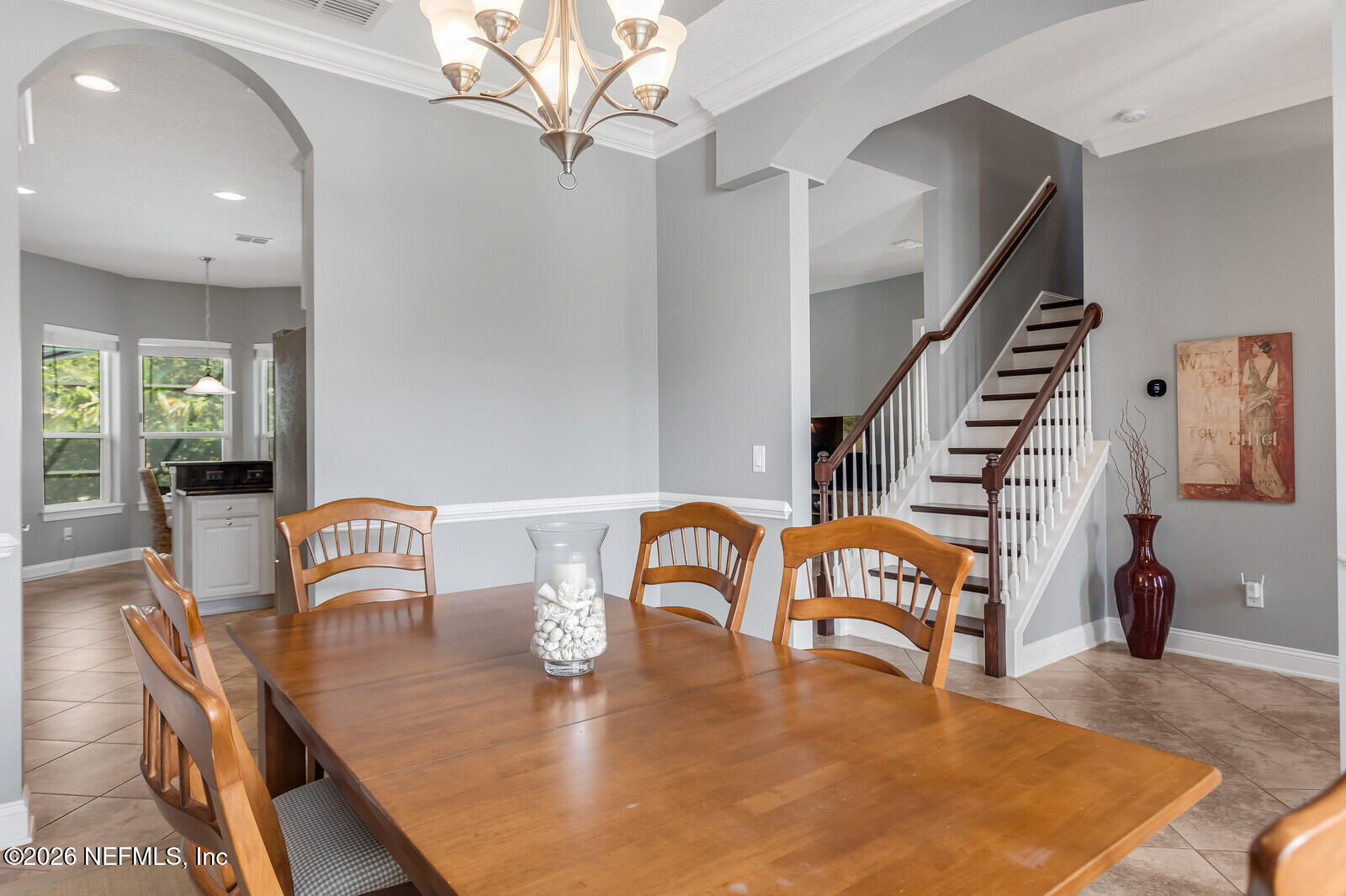 149 CAPE HATTERAS Drive