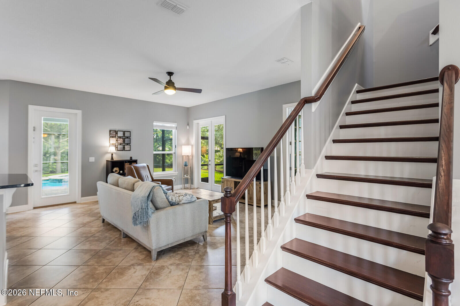 149 CAPE HATTERAS Drive