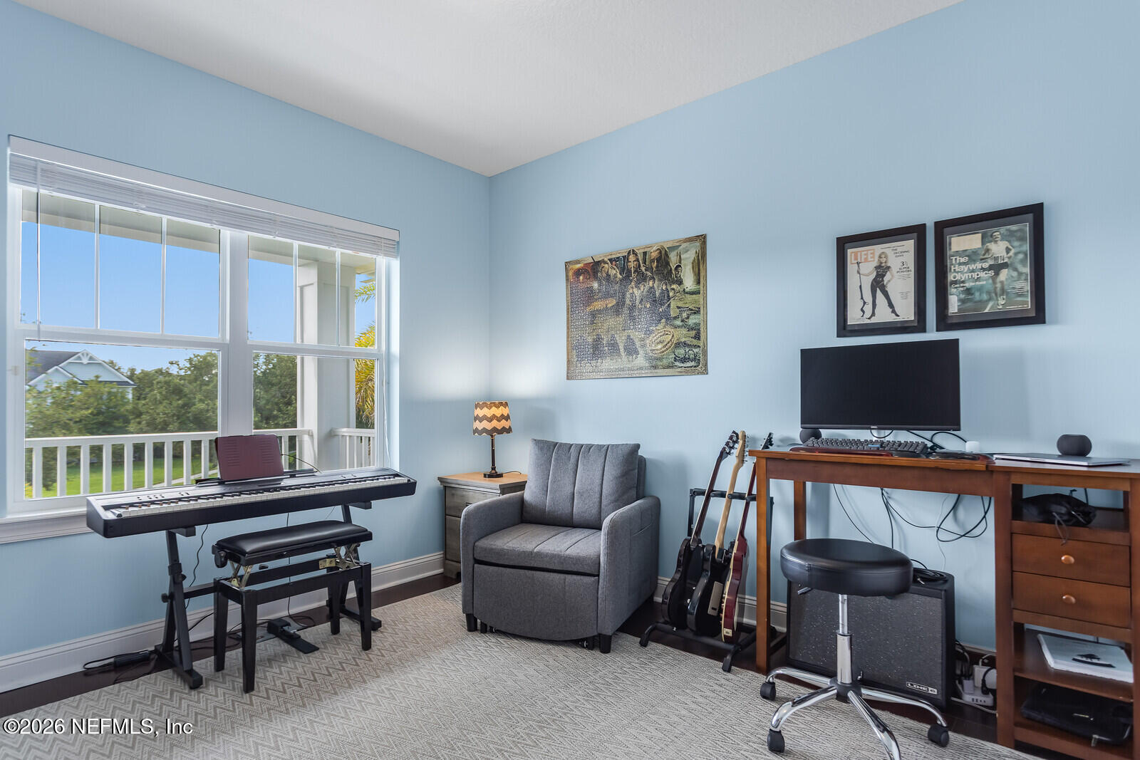 149 CAPE HATTERAS Drive