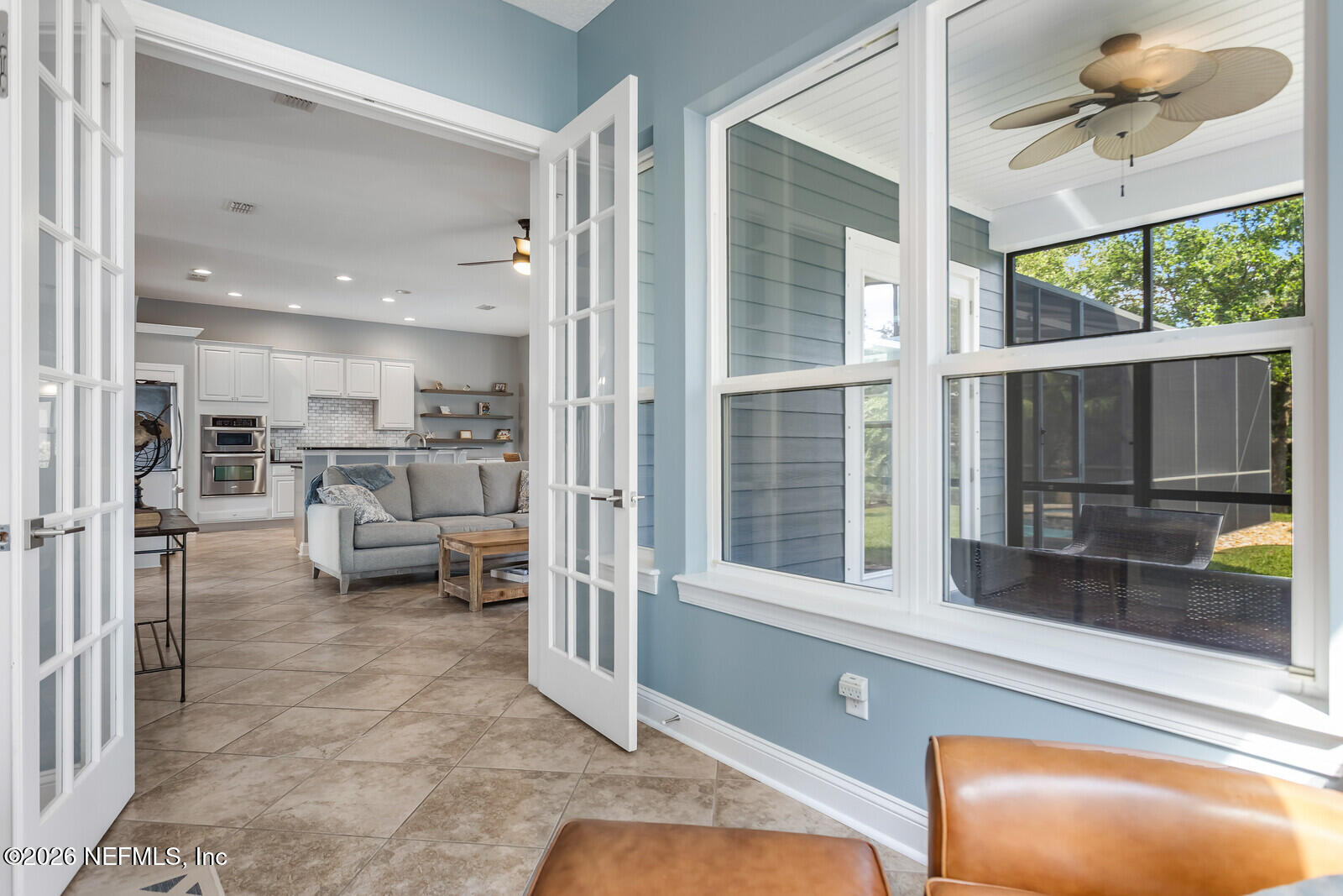 149 CAPE HATTERAS Drive