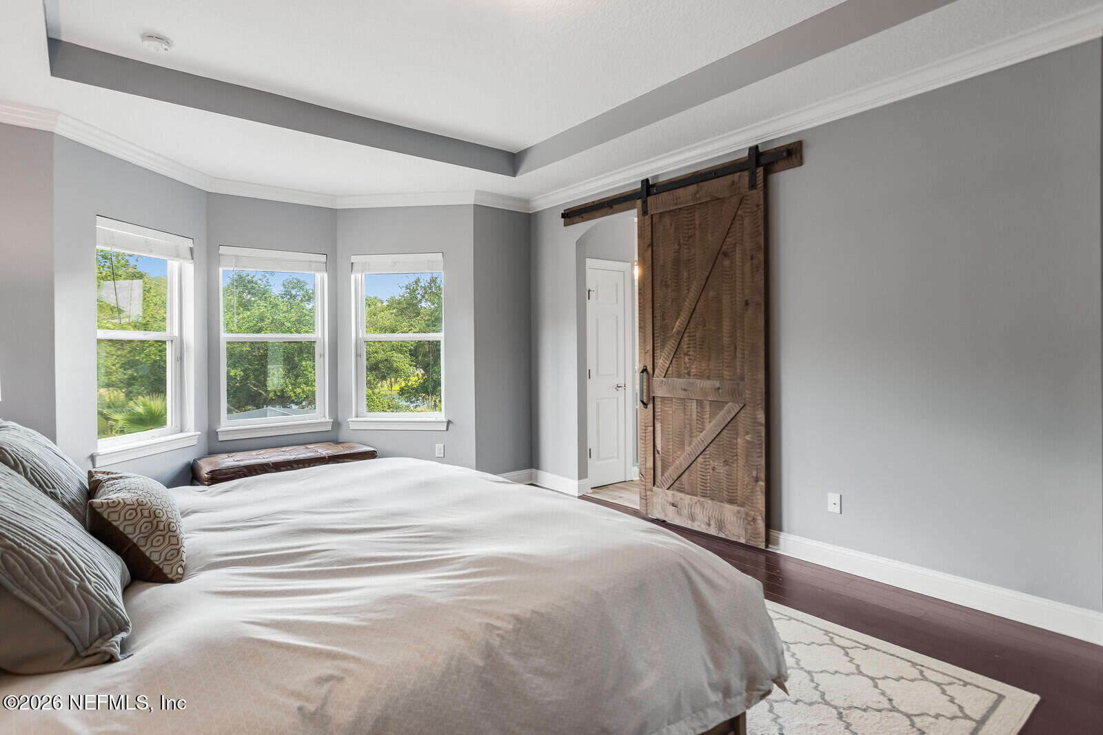 149 CAPE HATTERAS Drive
