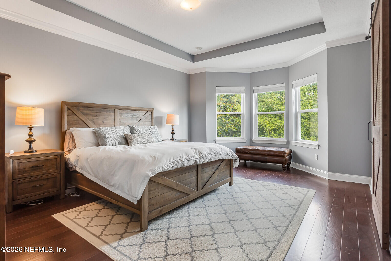 149 CAPE HATTERAS Drive