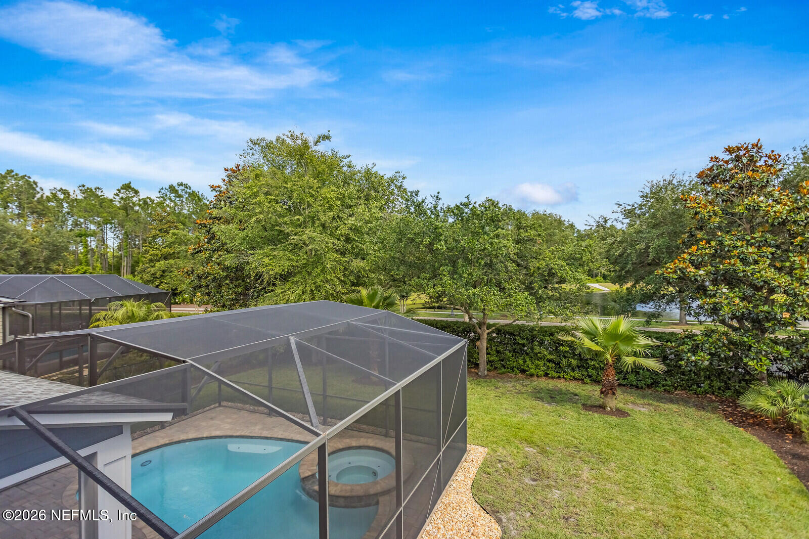 149 CAPE HATTERAS Drive
