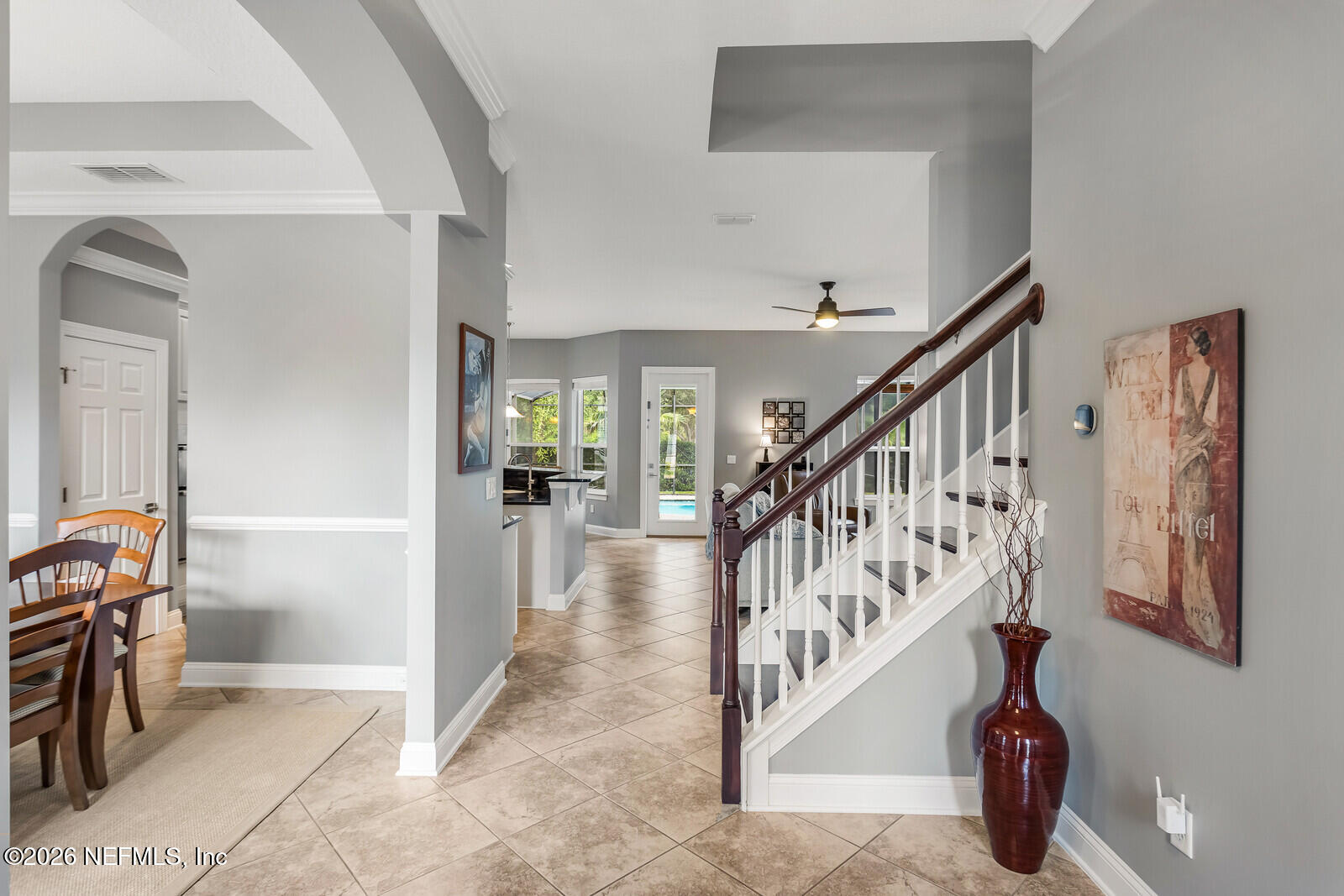 149 CAPE HATTERAS Drive