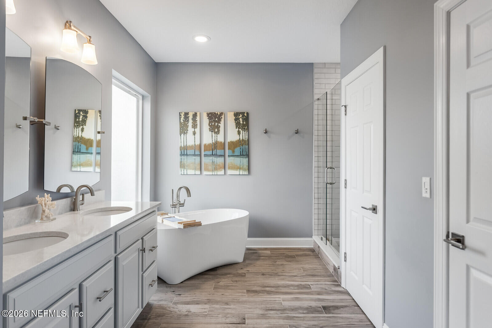 149 CAPE HATTERAS Drive
