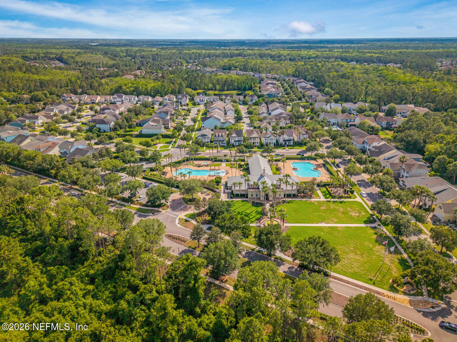 149 CAPE HATTERAS Drive