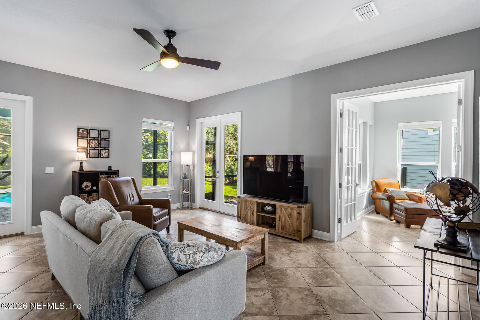 149 CAPE HATTERAS Drive