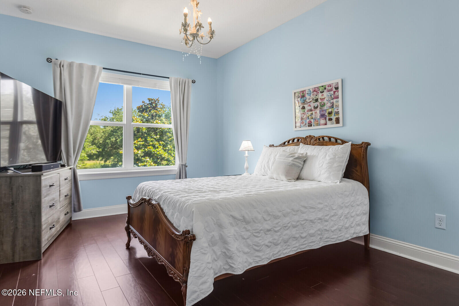 149 CAPE HATTERAS Drive
