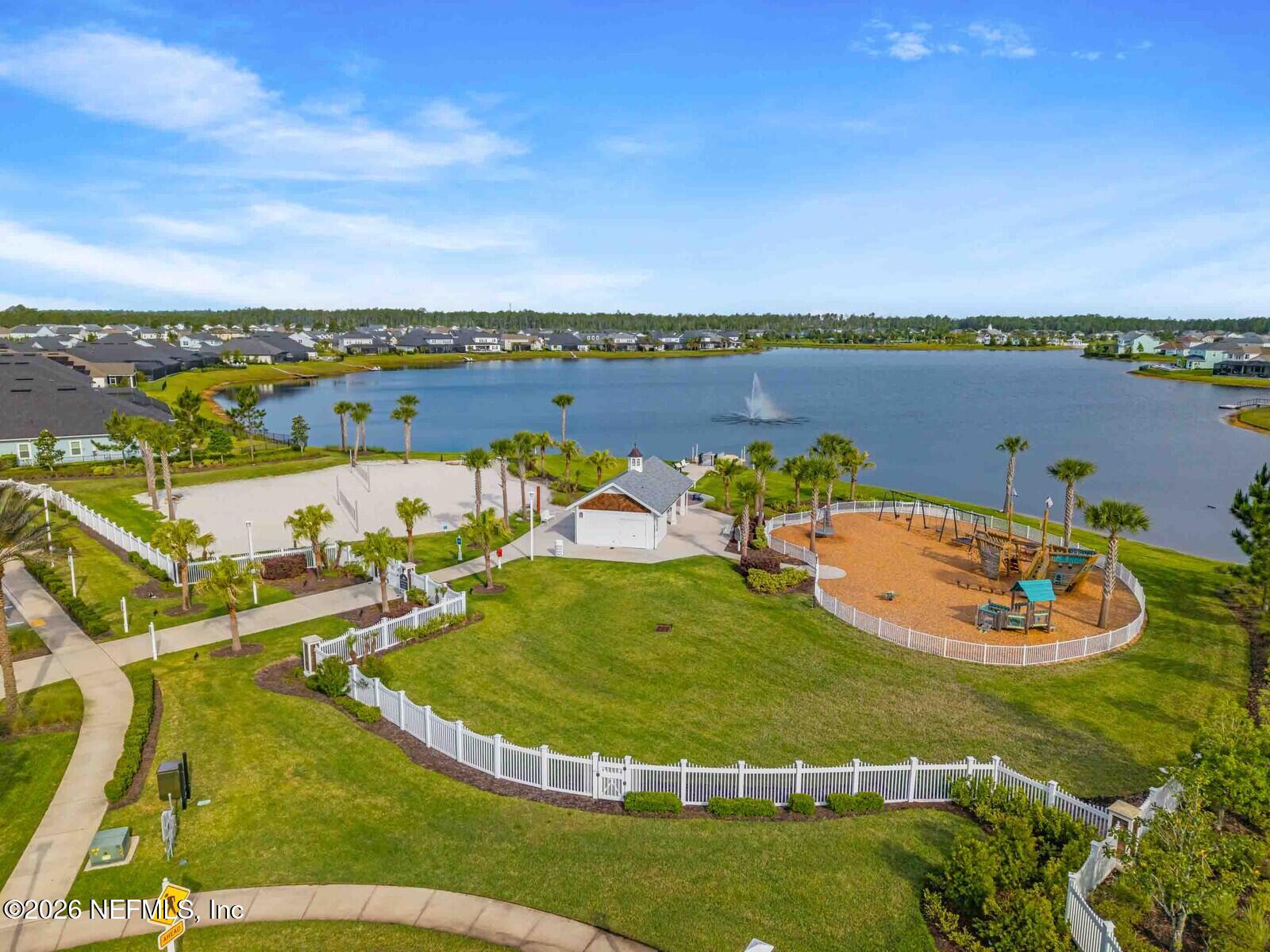 85 NIGHTFALL Court, St. Augustine