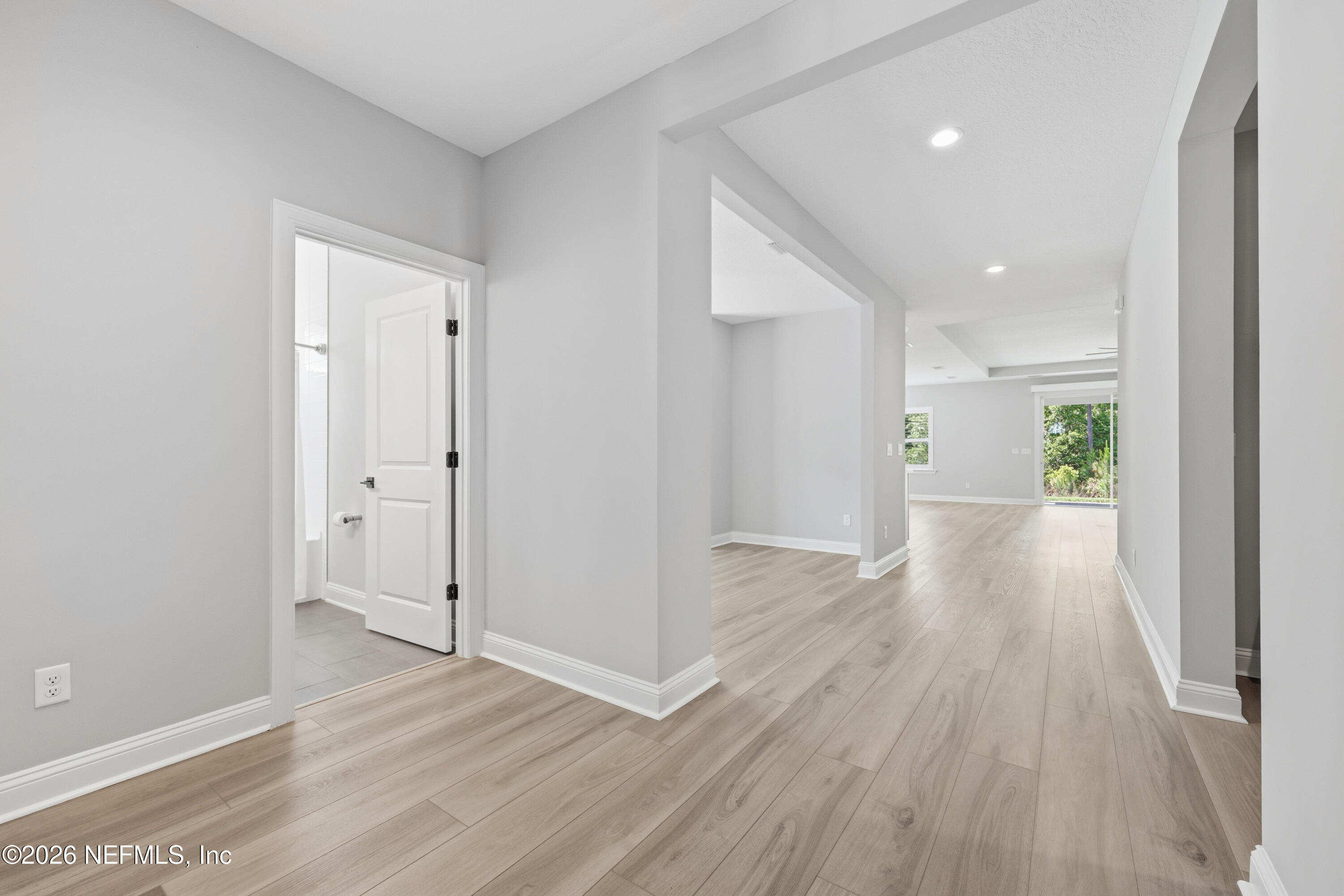 85 NIGHTFALL Court, St. Augustine