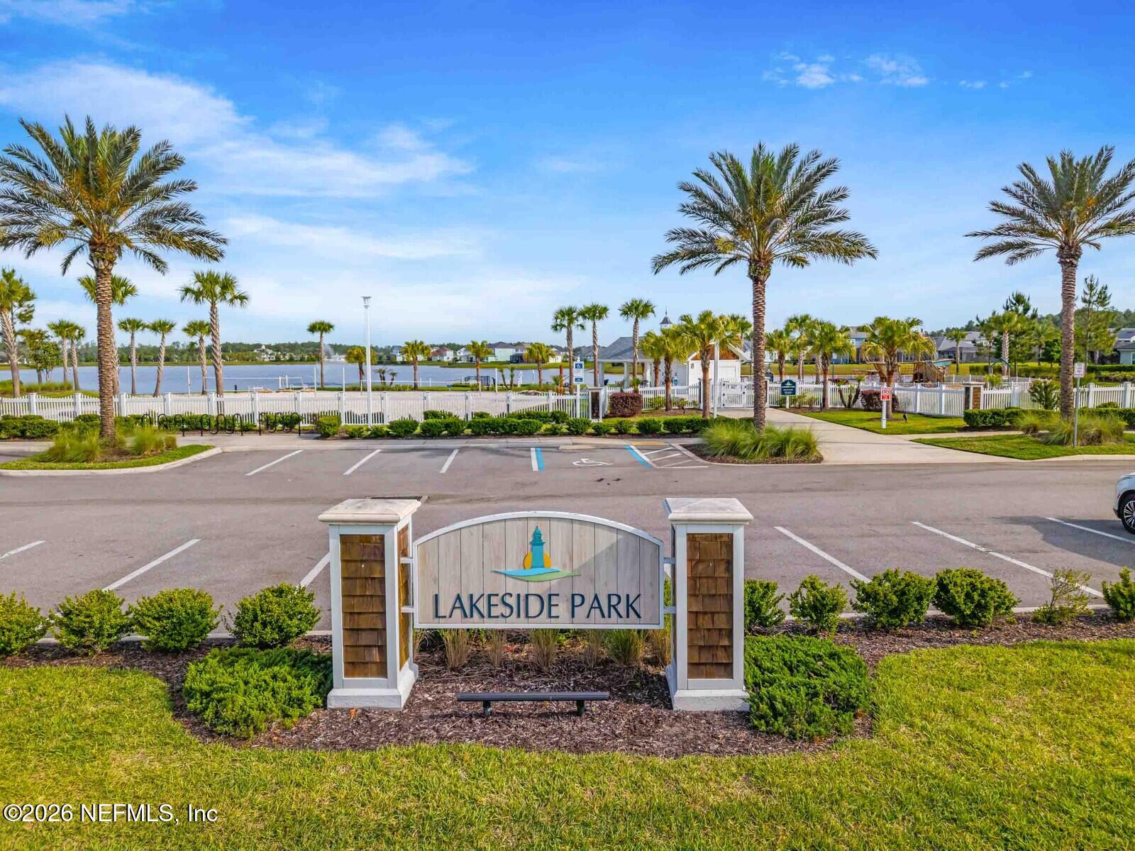 85 NIGHTFALL Court, St. Augustine