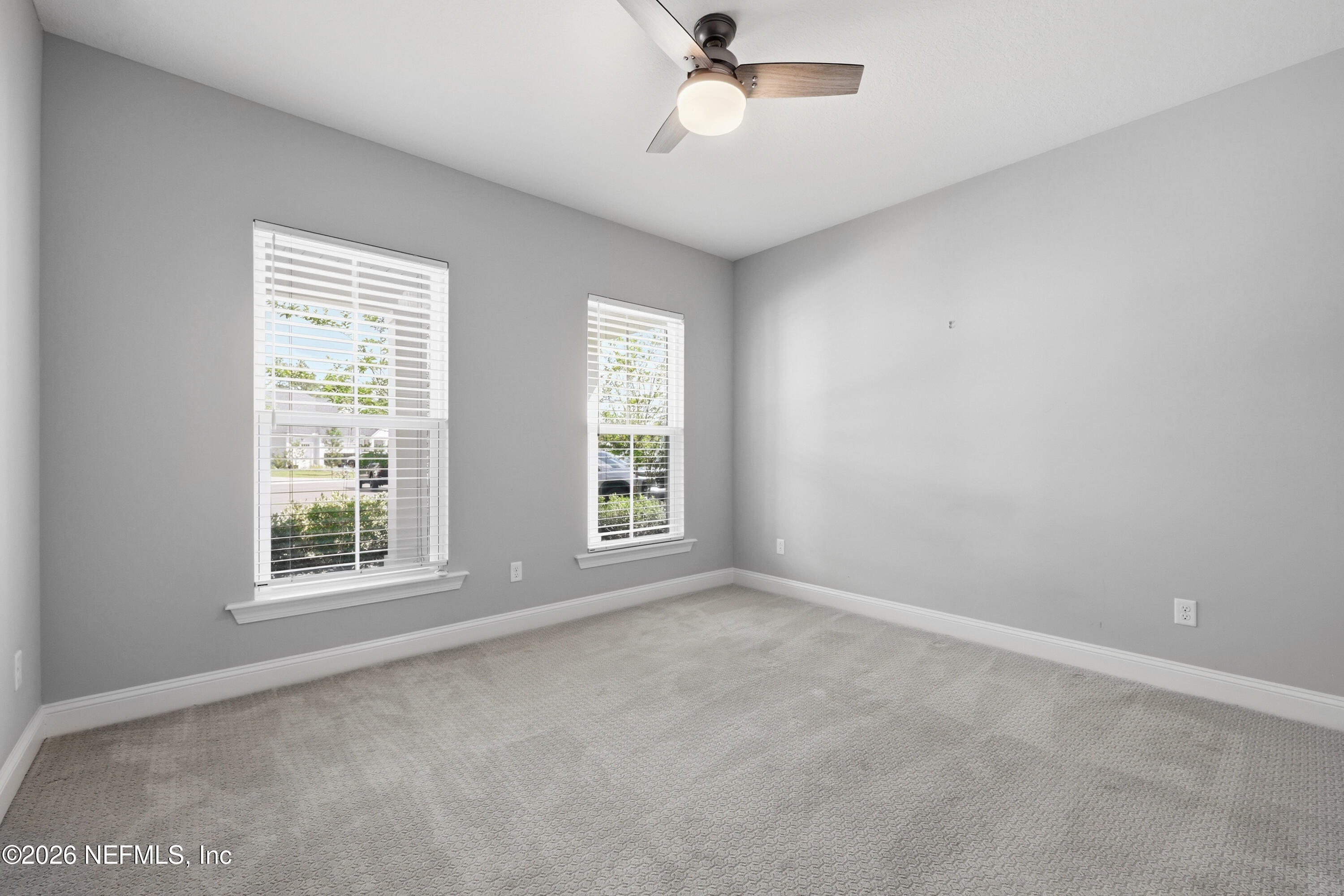 85 NIGHTFALL Court, St. Augustine