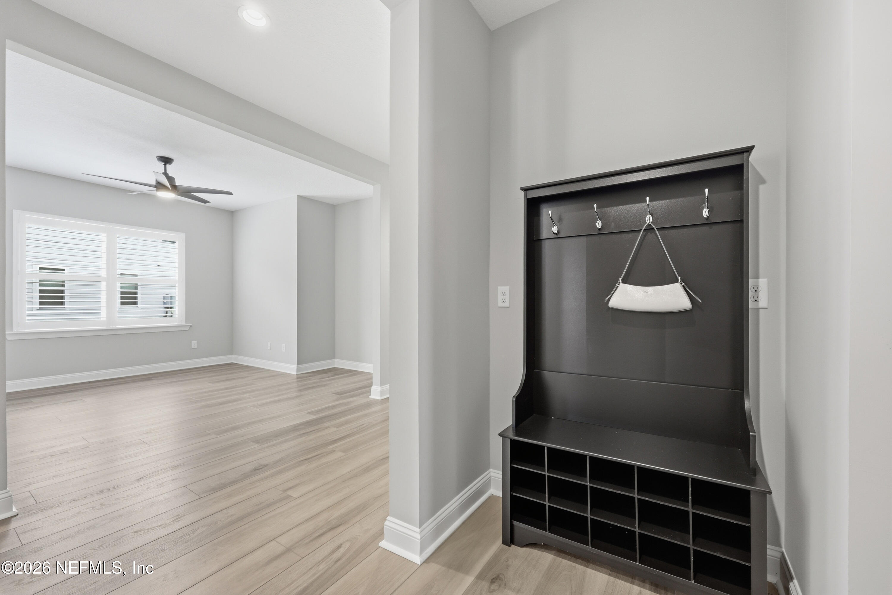 85 NIGHTFALL Court, St. Augustine