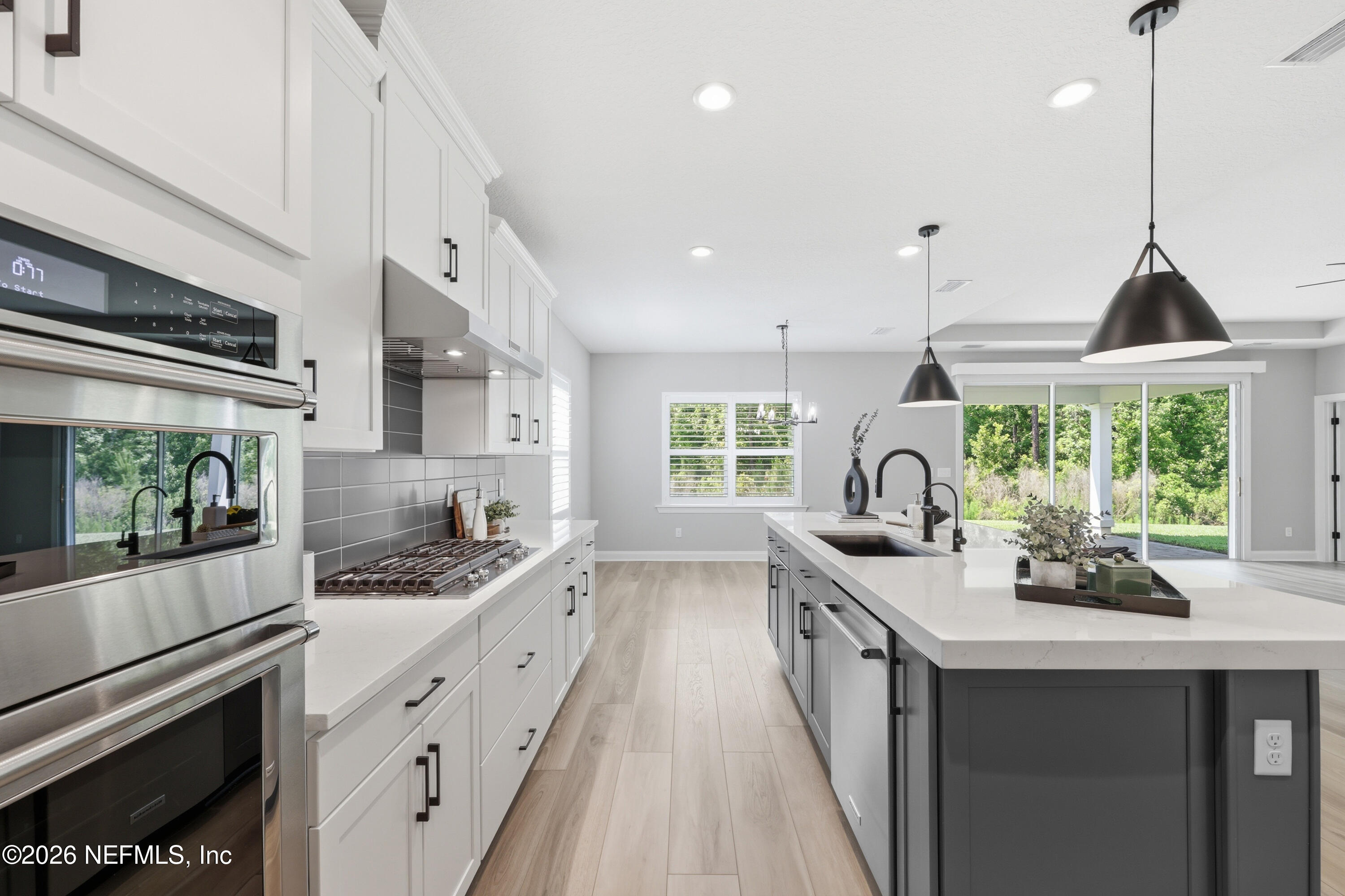 85 NIGHTFALL Court, St. Augustine