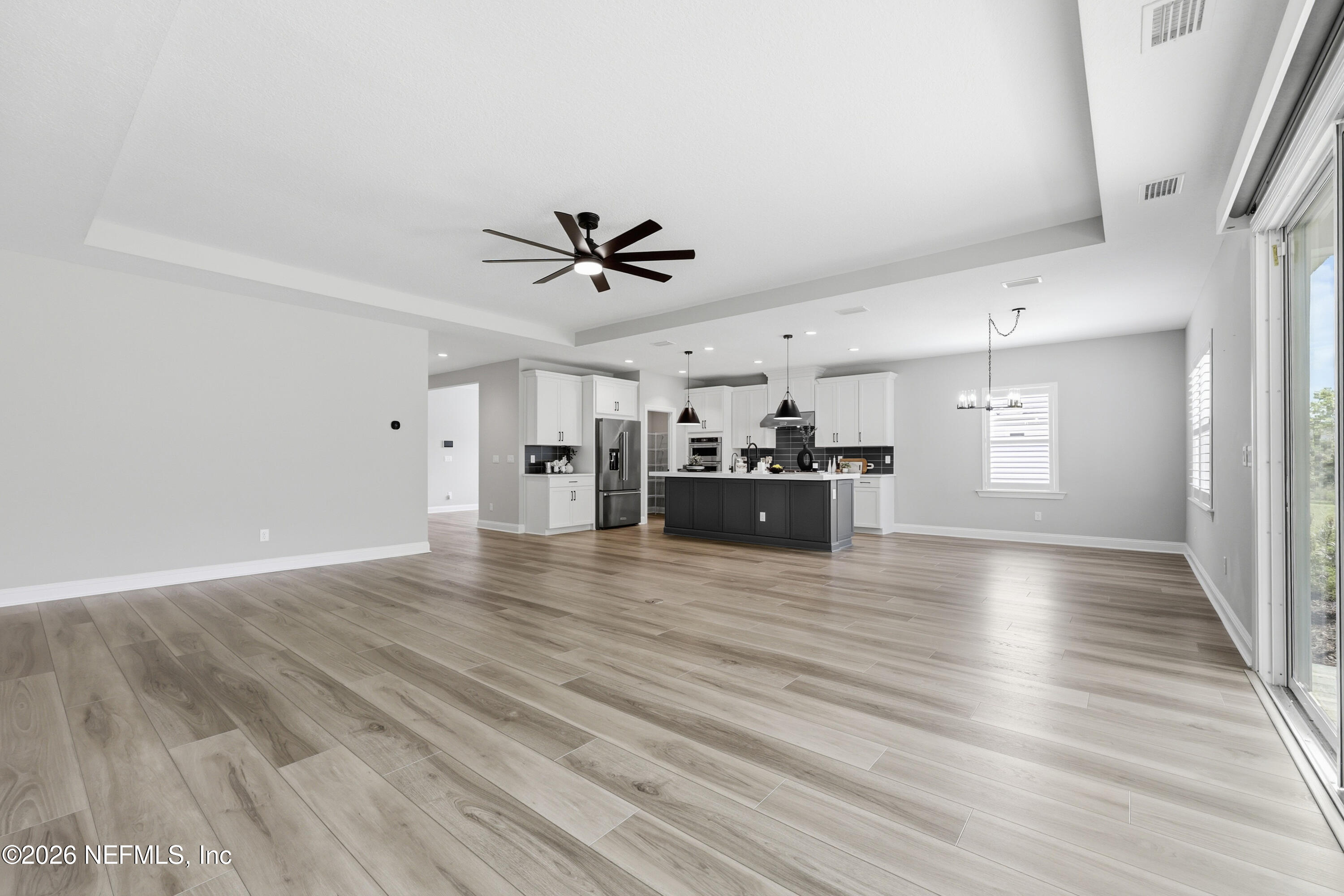 85 NIGHTFALL Court, St. Augustine