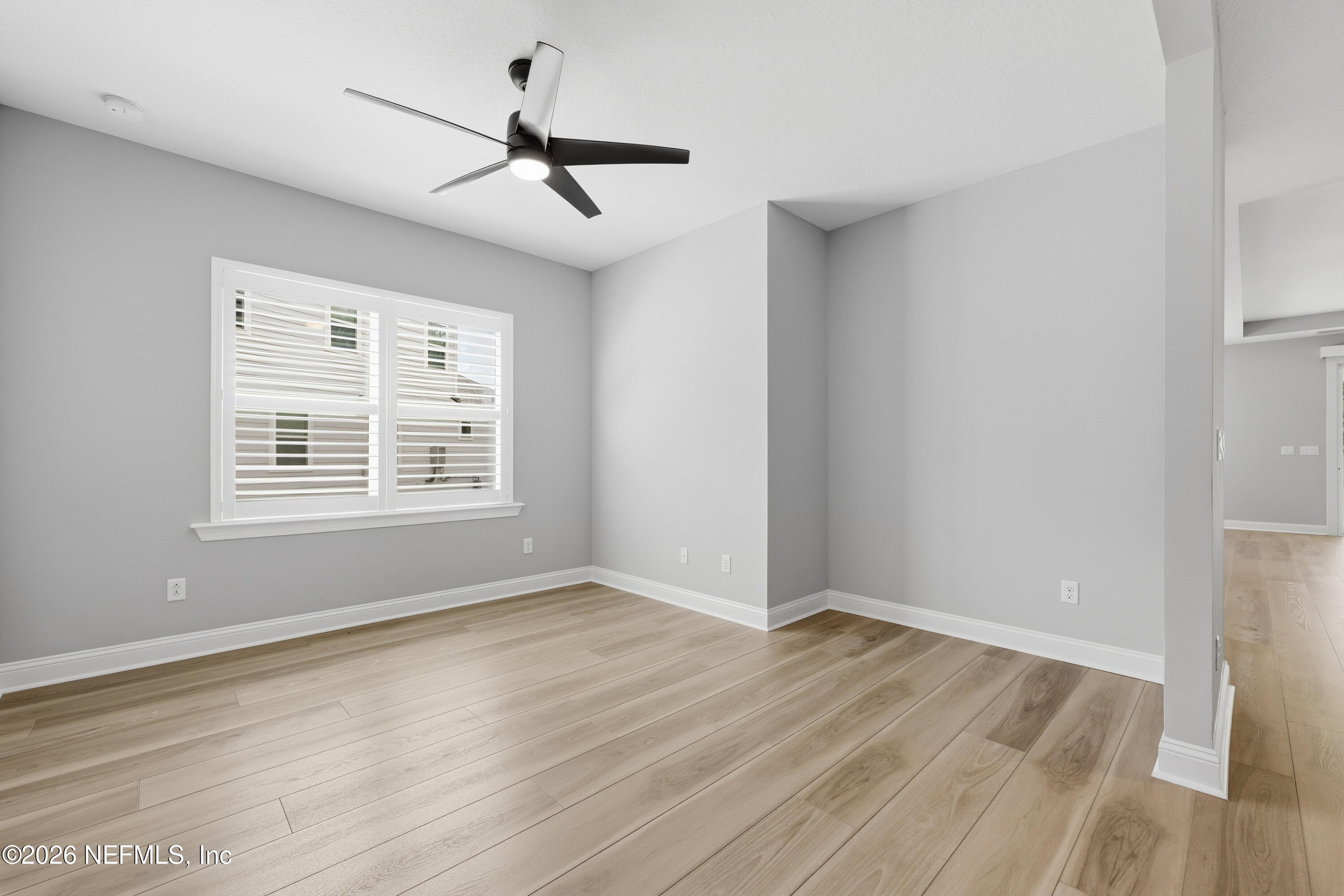 85 NIGHTFALL Court, St. Augustine