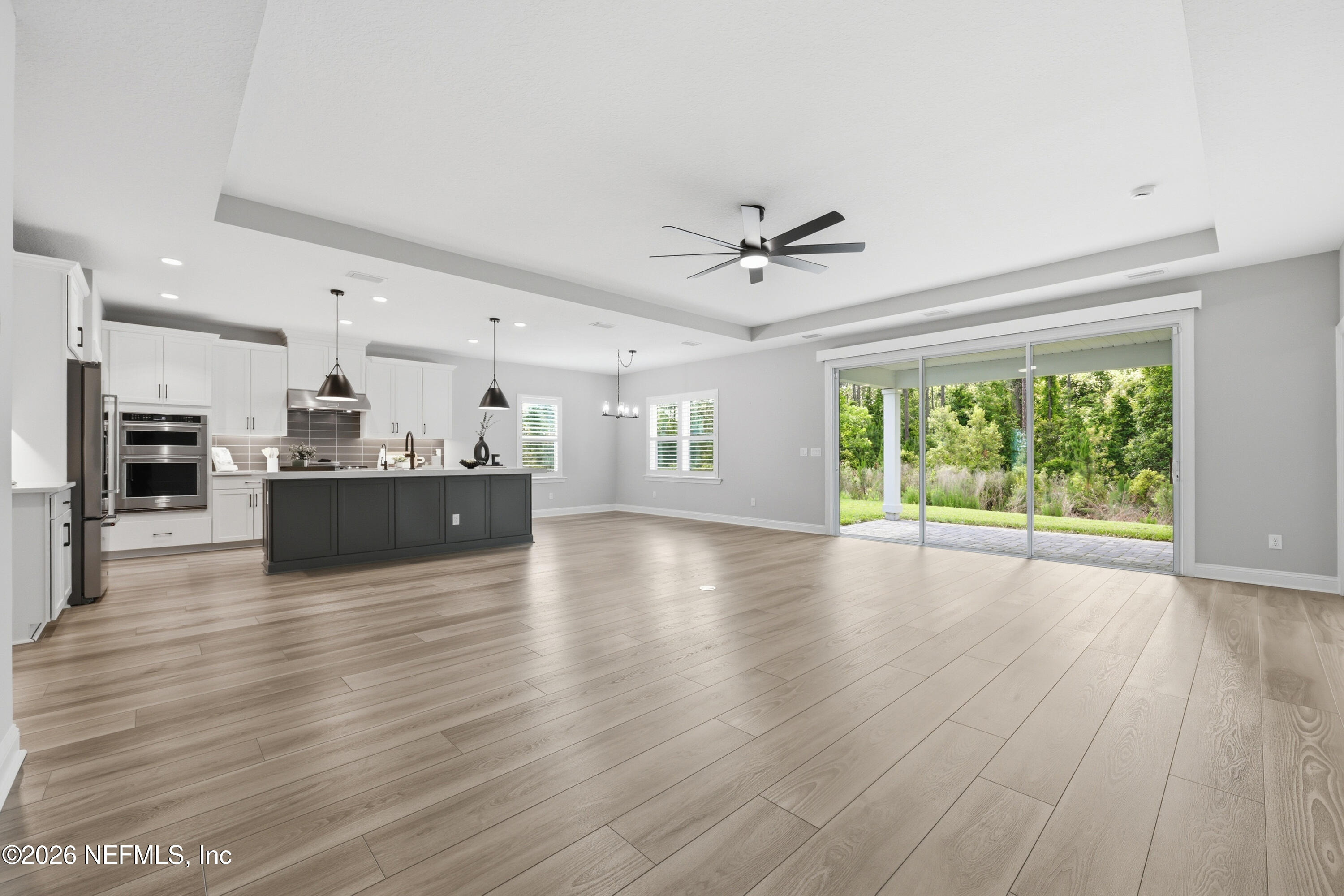 85 NIGHTFALL Court, St. Augustine