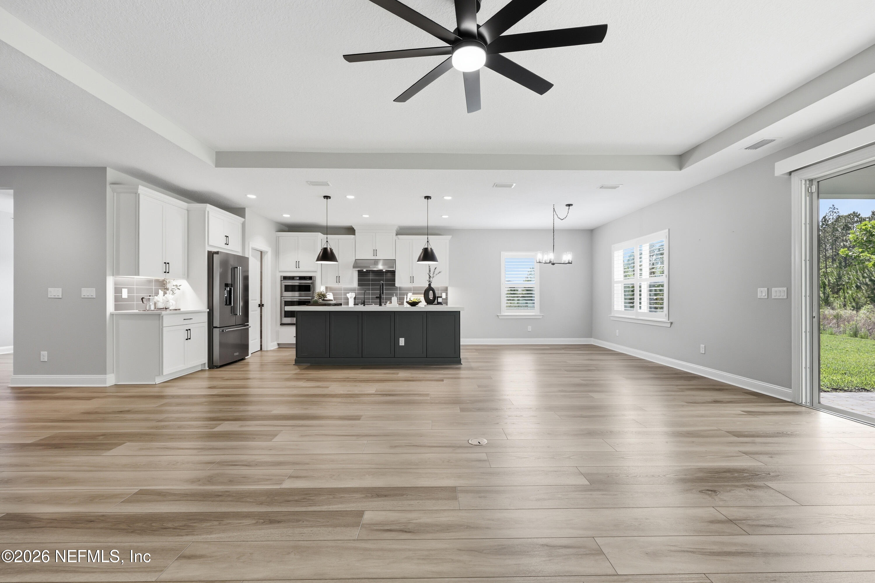 85 NIGHTFALL Court, St. Augustine