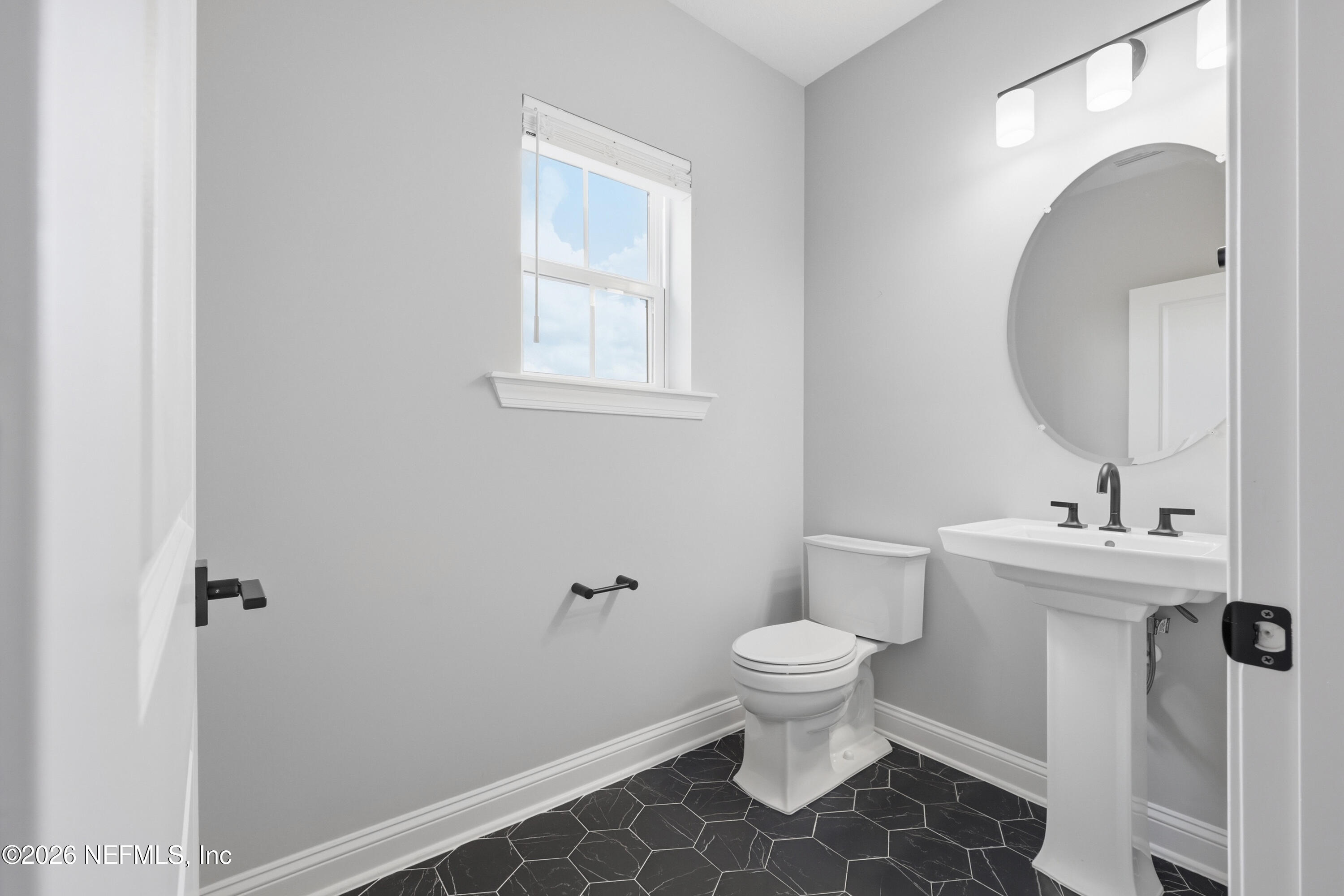 85 NIGHTFALL Court, St. Augustine
