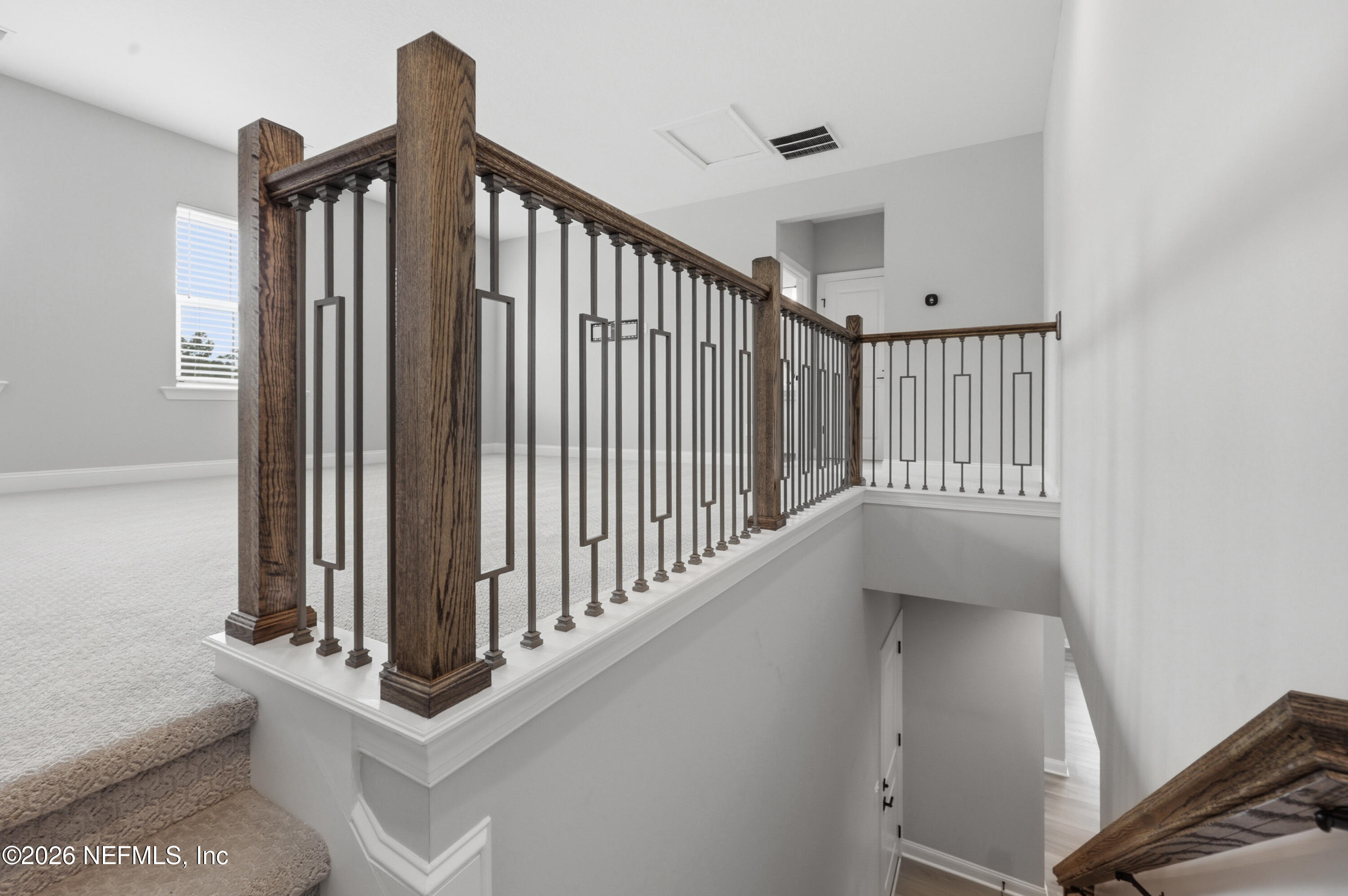 85 NIGHTFALL Court, St. Augustine