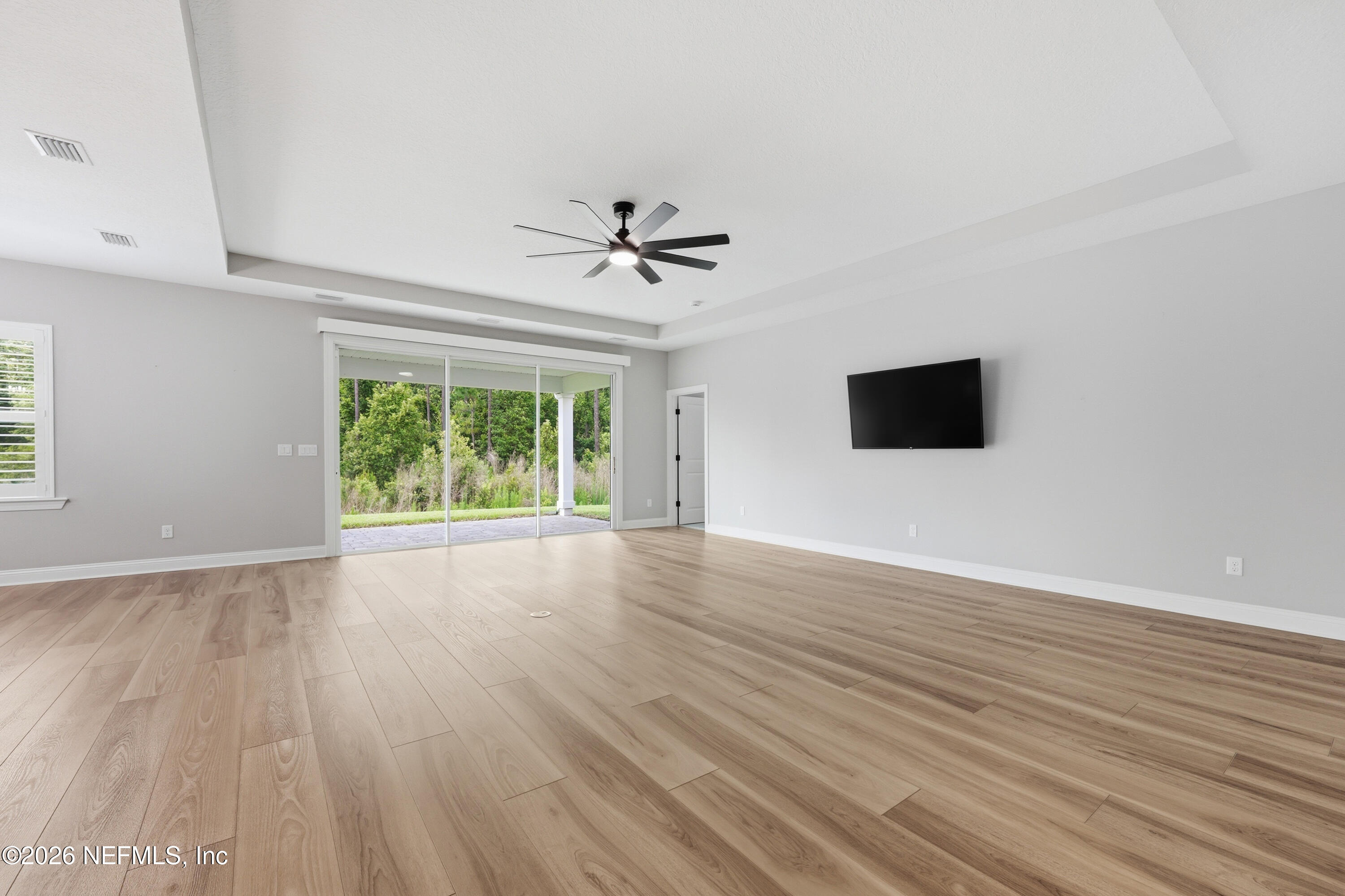 85 NIGHTFALL Court, St. Augustine