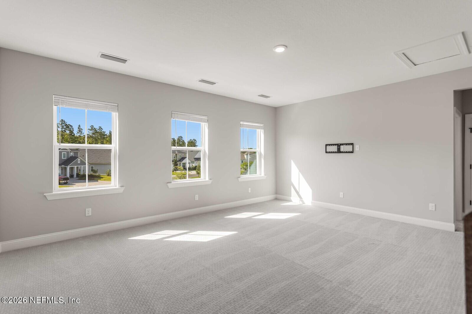 85 NIGHTFALL Court, St. Augustine