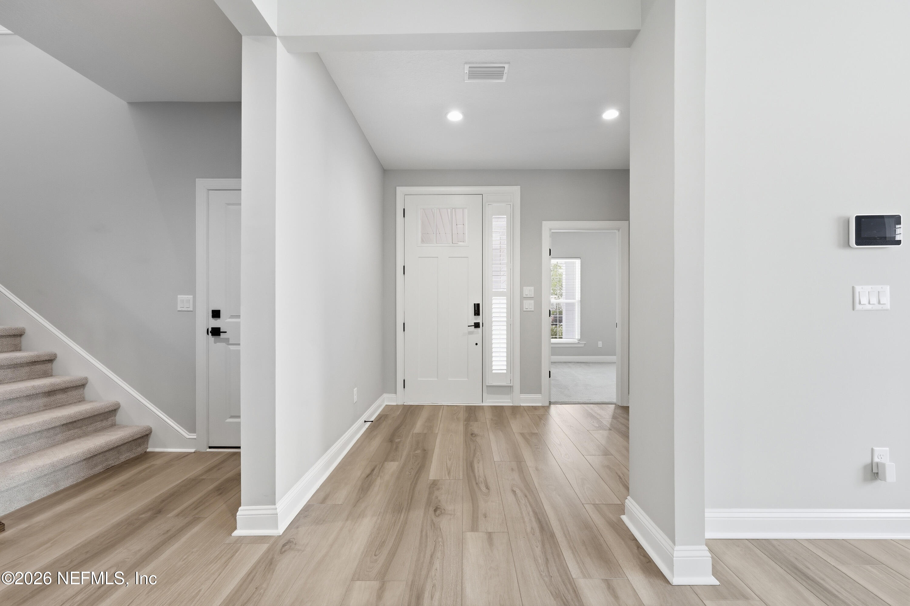 85 NIGHTFALL Court, St. Augustine