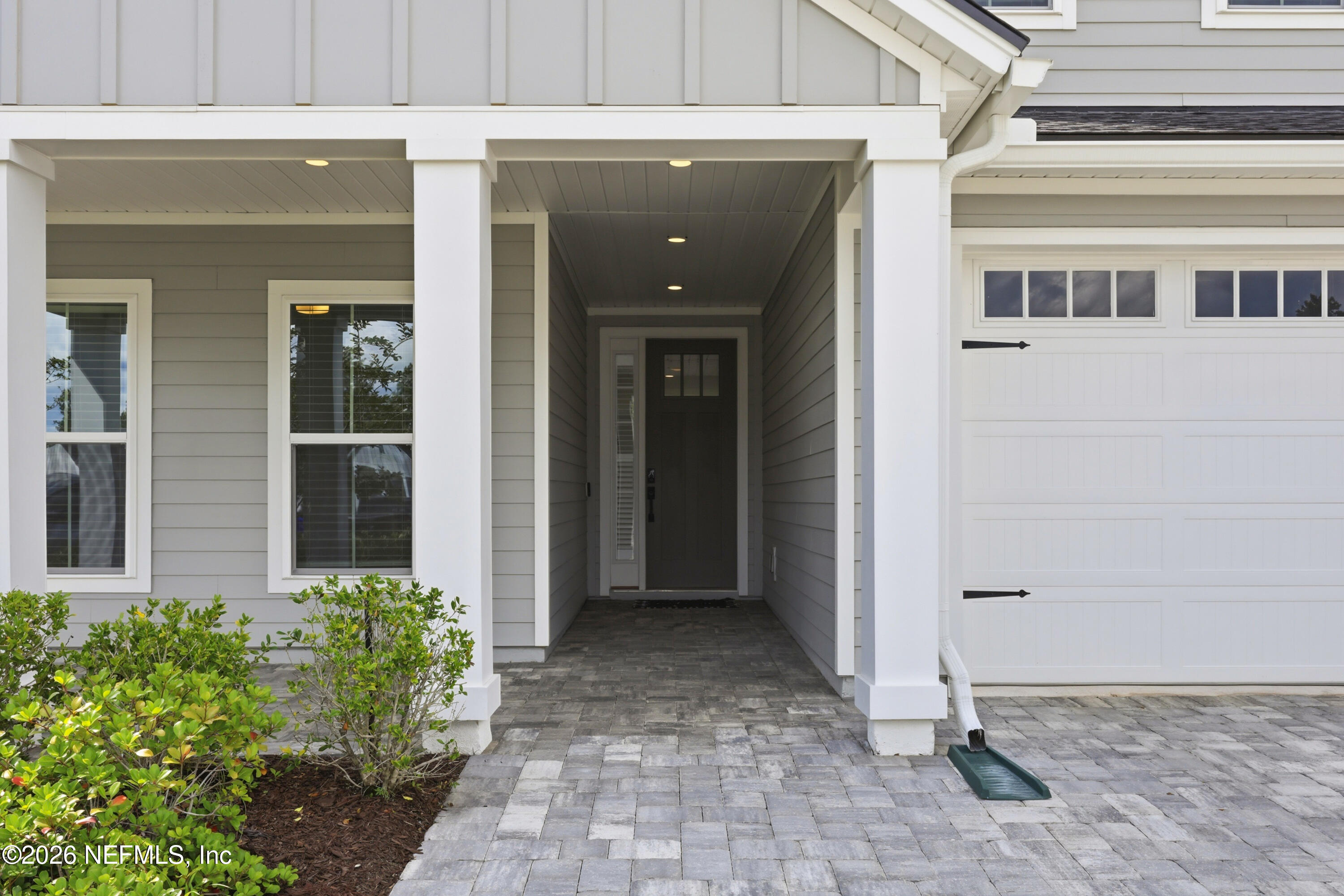 85 NIGHTFALL Court, St. Augustine