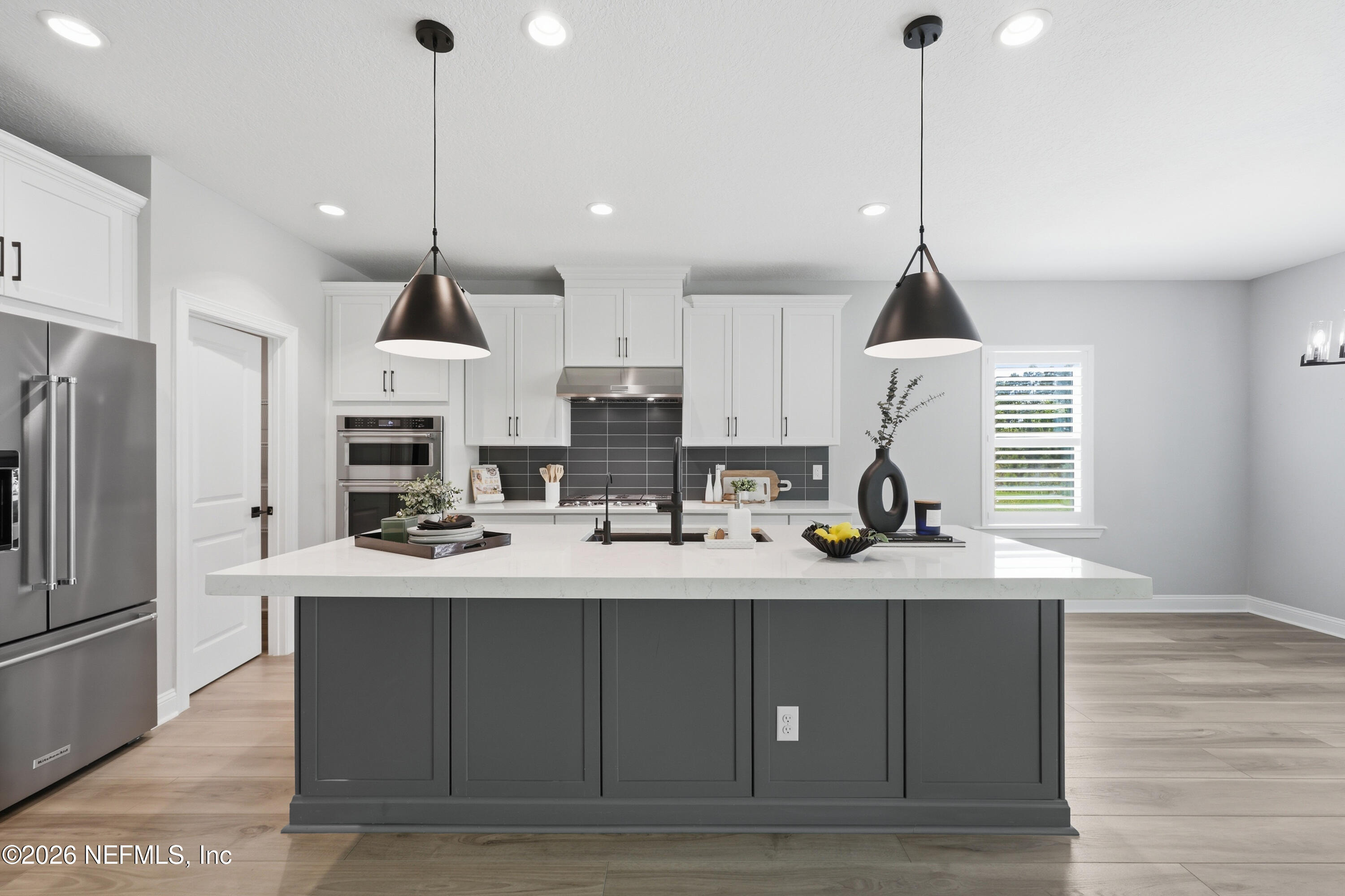 85 NIGHTFALL Court, St. Augustine