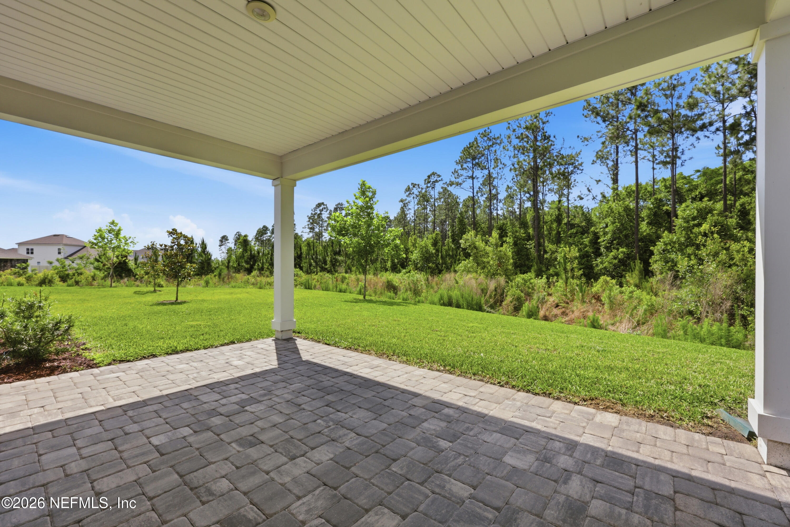 85 NIGHTFALL Court, St. Augustine