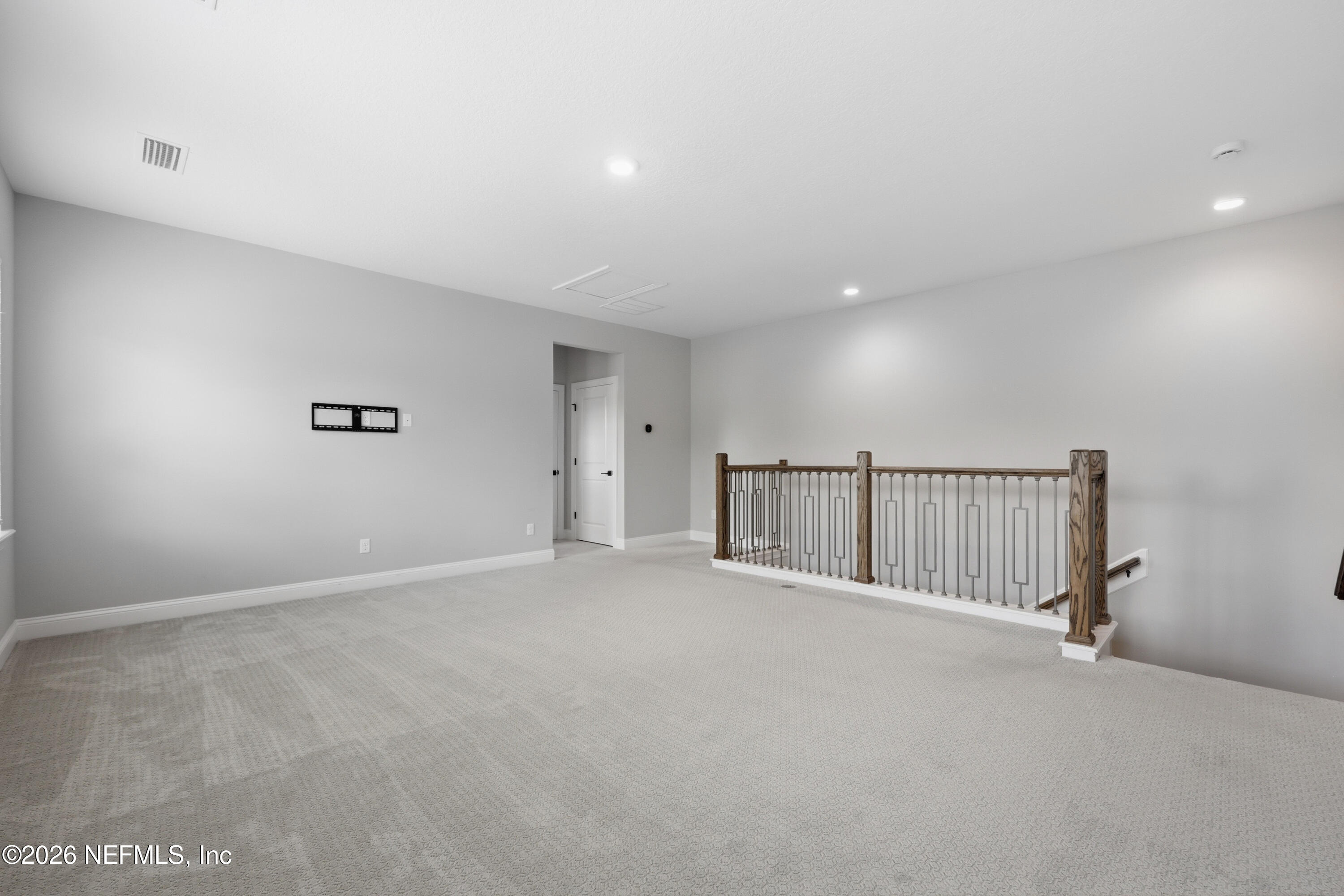 85 NIGHTFALL Court, St. Augustine